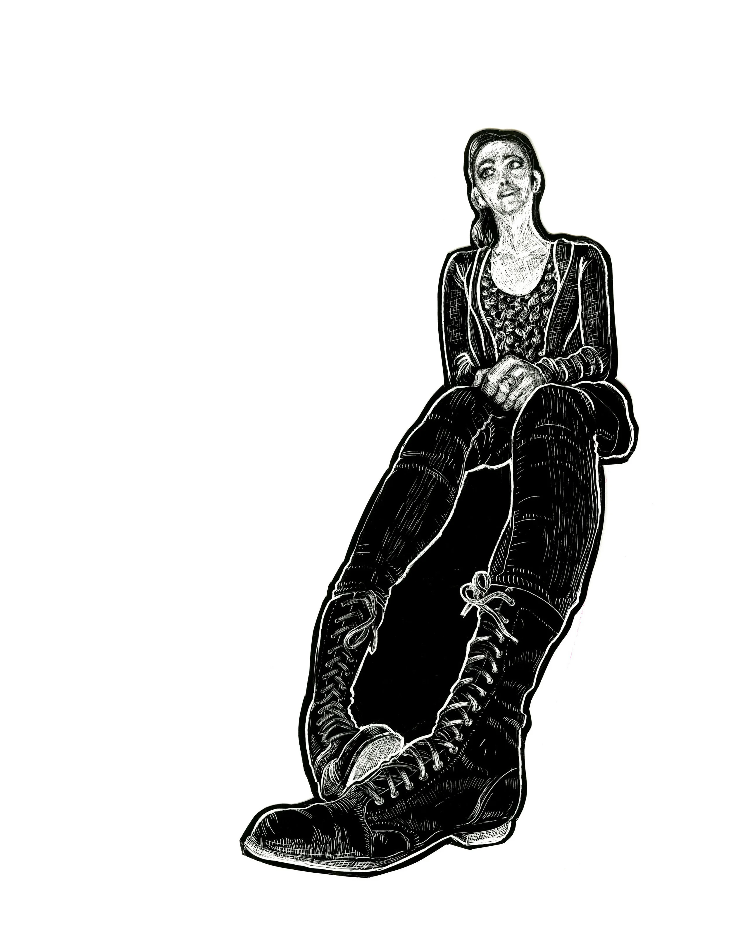 McMahonSpring2014image10.jpg