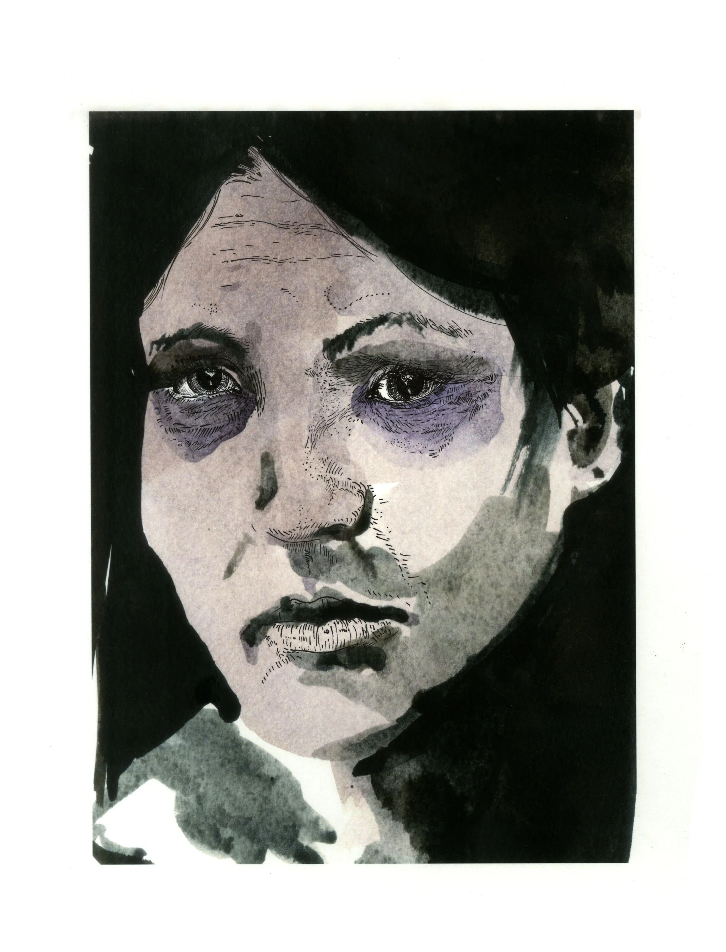 McMahonSpring2014image8.jpg