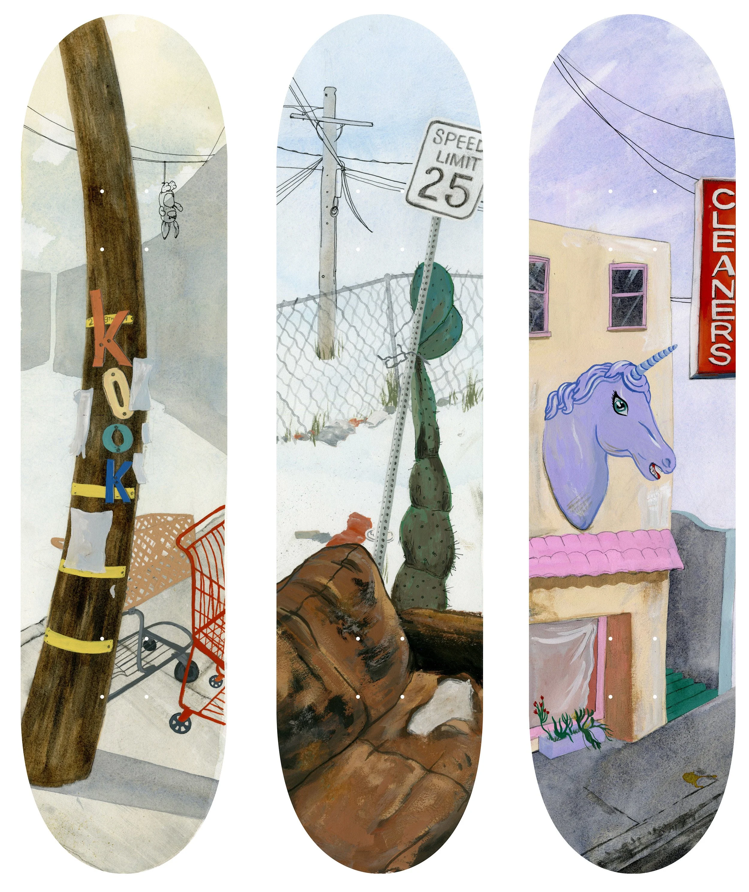 image-asset (1).jpeg