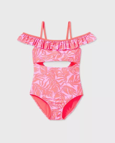 Screen Shot 2021-11-01 at 2.25.29 PM.png