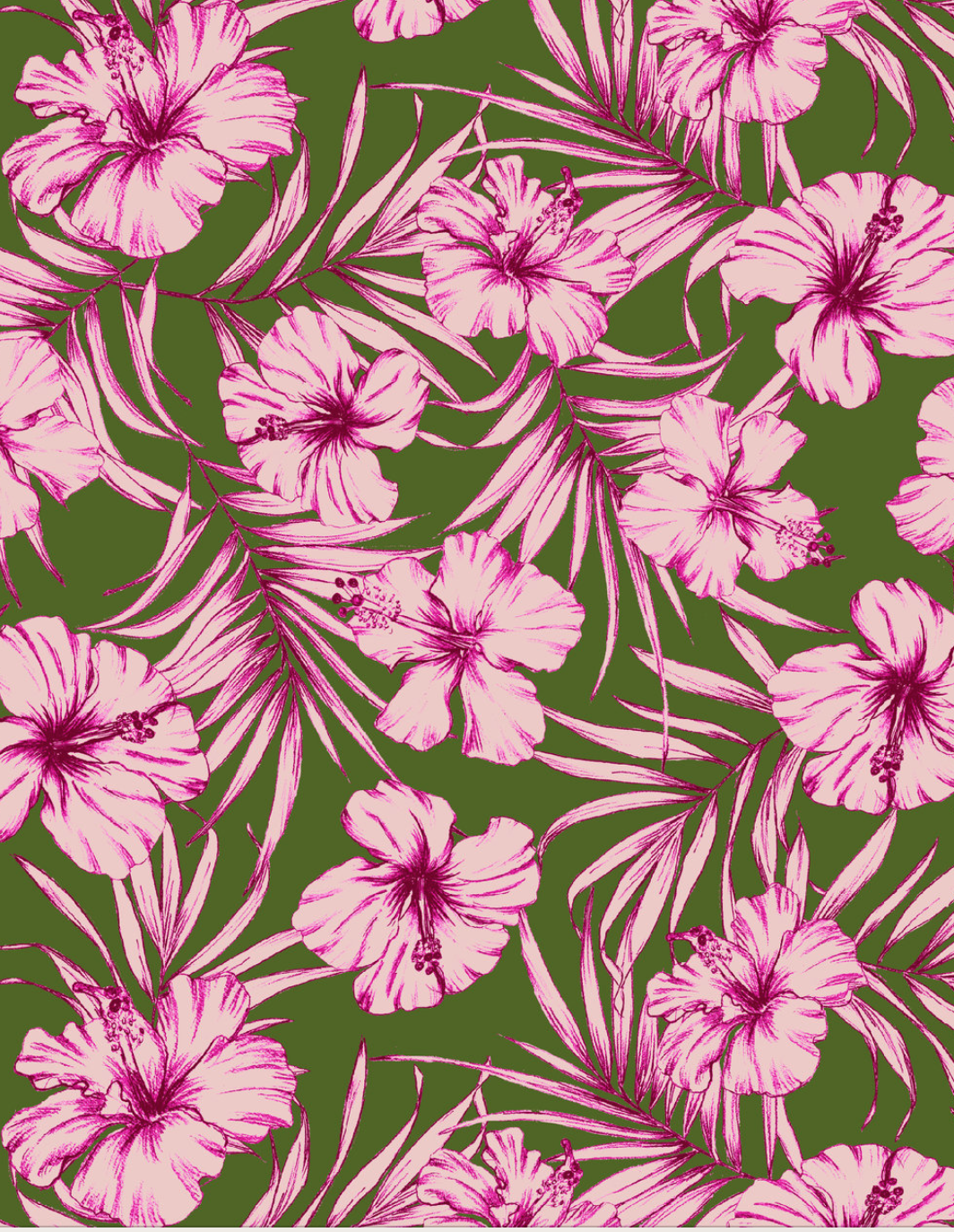 Screen Shot 2024-07-27 at 6.20.36 PM.png