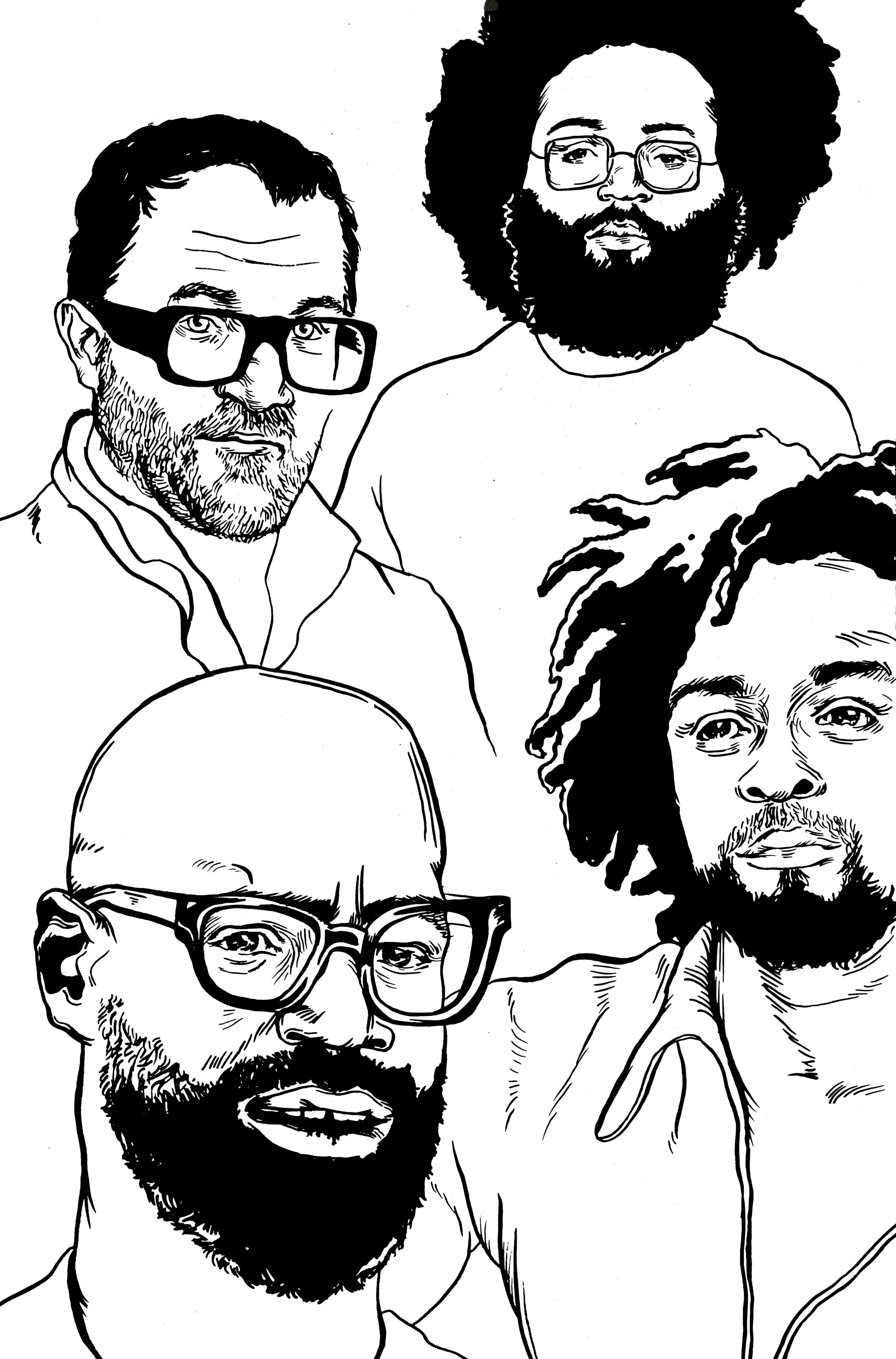 TVontheRAdiofinal.jpg