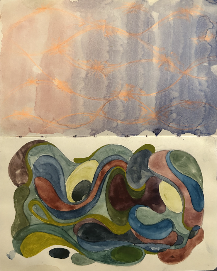 Screenshot 2024-08-05 at 5.39.52 PM.png