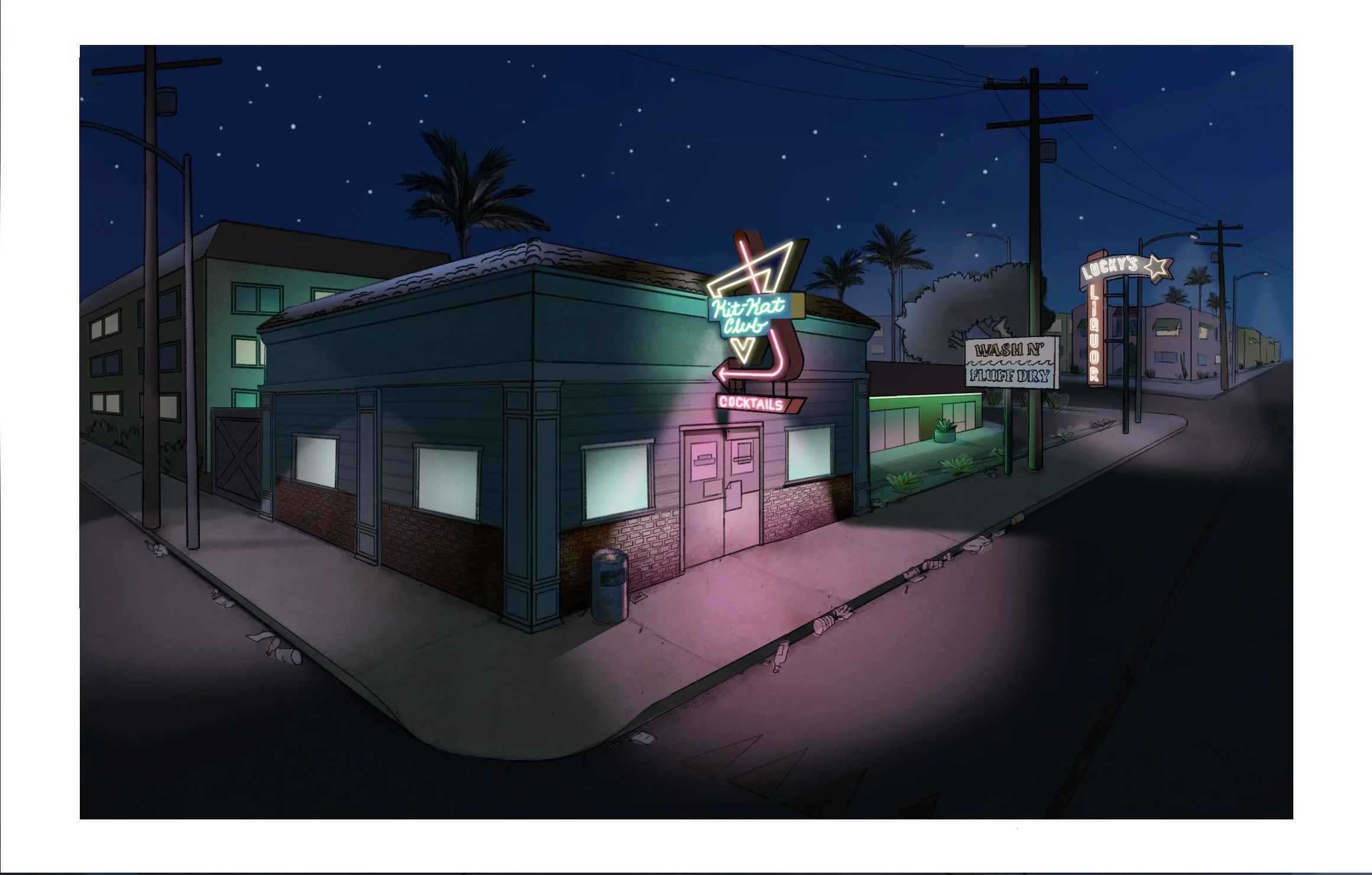 NIGHT 2.jpg