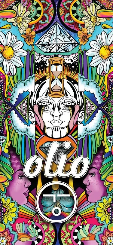 Cannabis Product Design