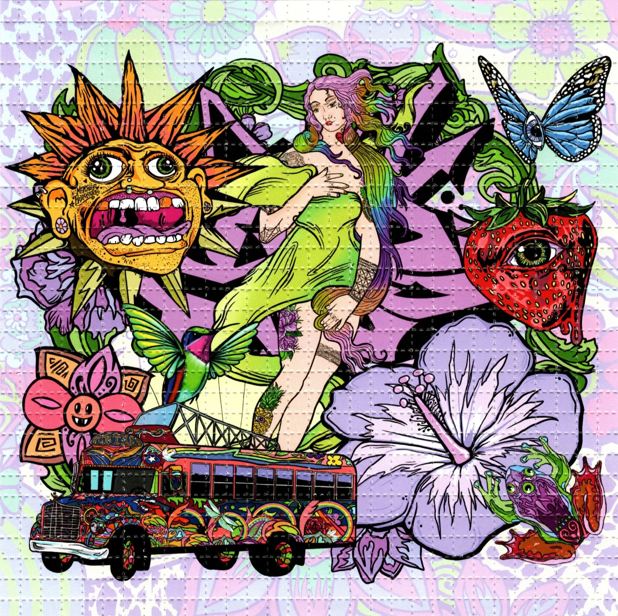 att.VR6mYgzOa7Uh_Brbjs2g0OADm7rEApjNiDl3BxN_ZDg.png