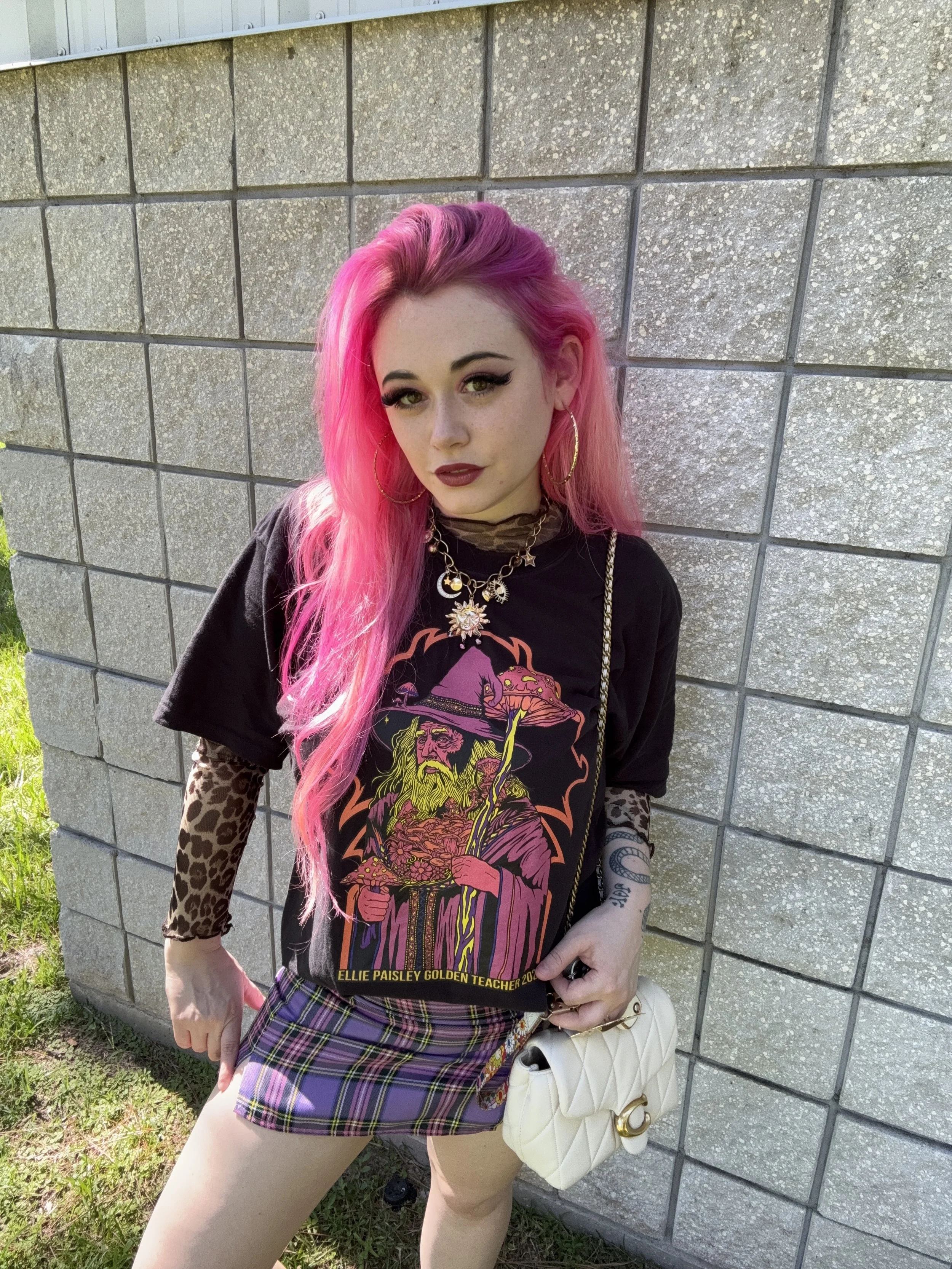 IMG_0201.jpeg