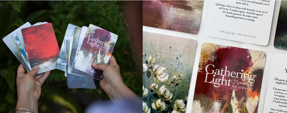 Screenshot 2025-08-24 at 3.12.52 PM.png