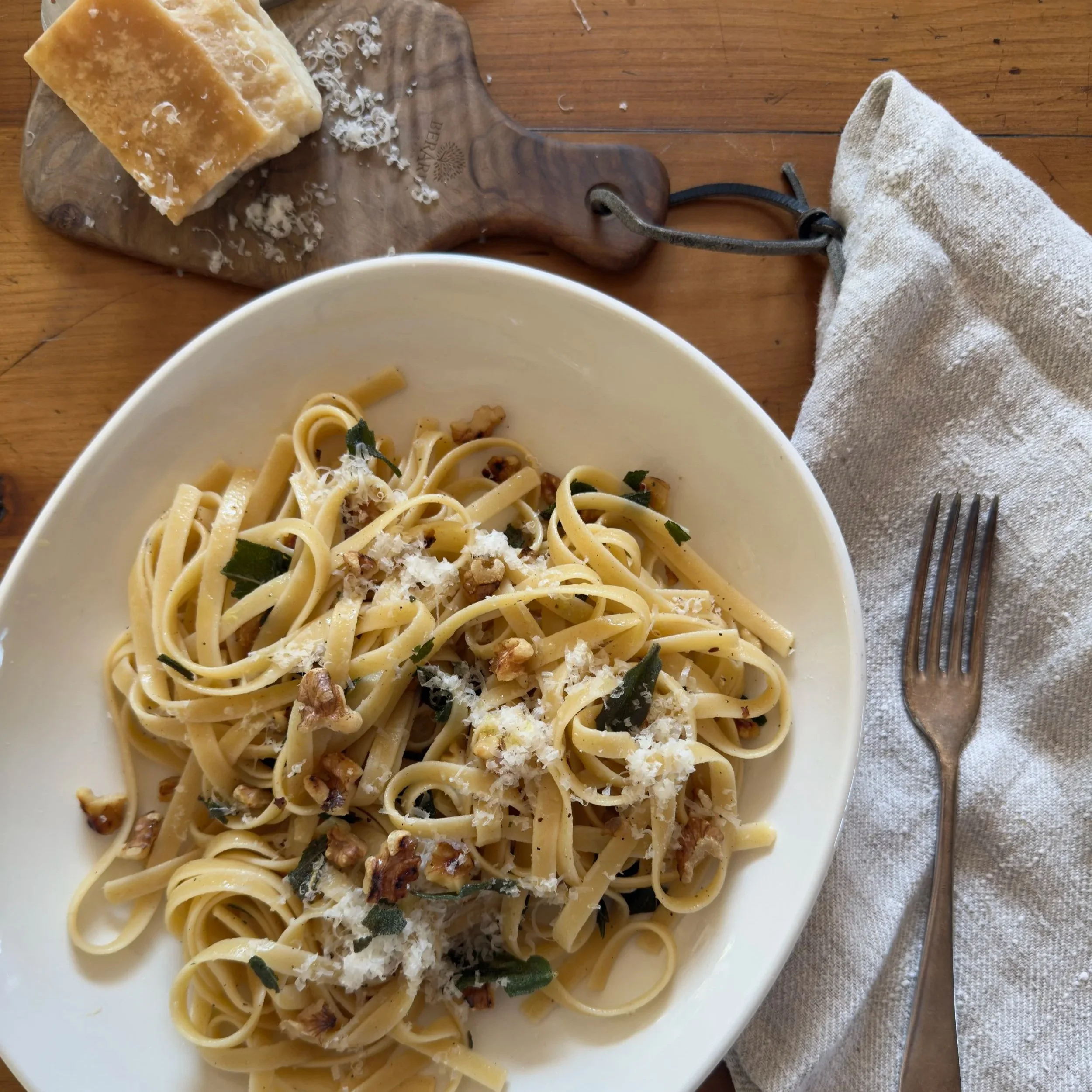 Fettuccini.jpg