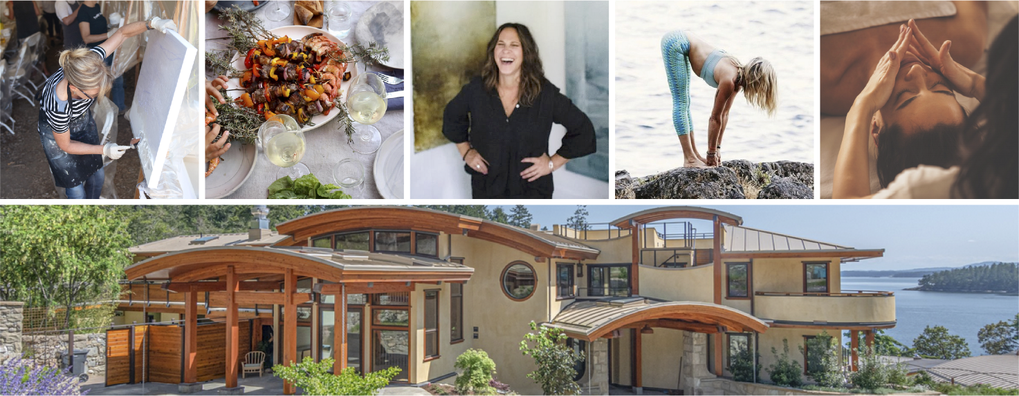 Screen Shot 2025-03-07 at 3.41.17 PM.png