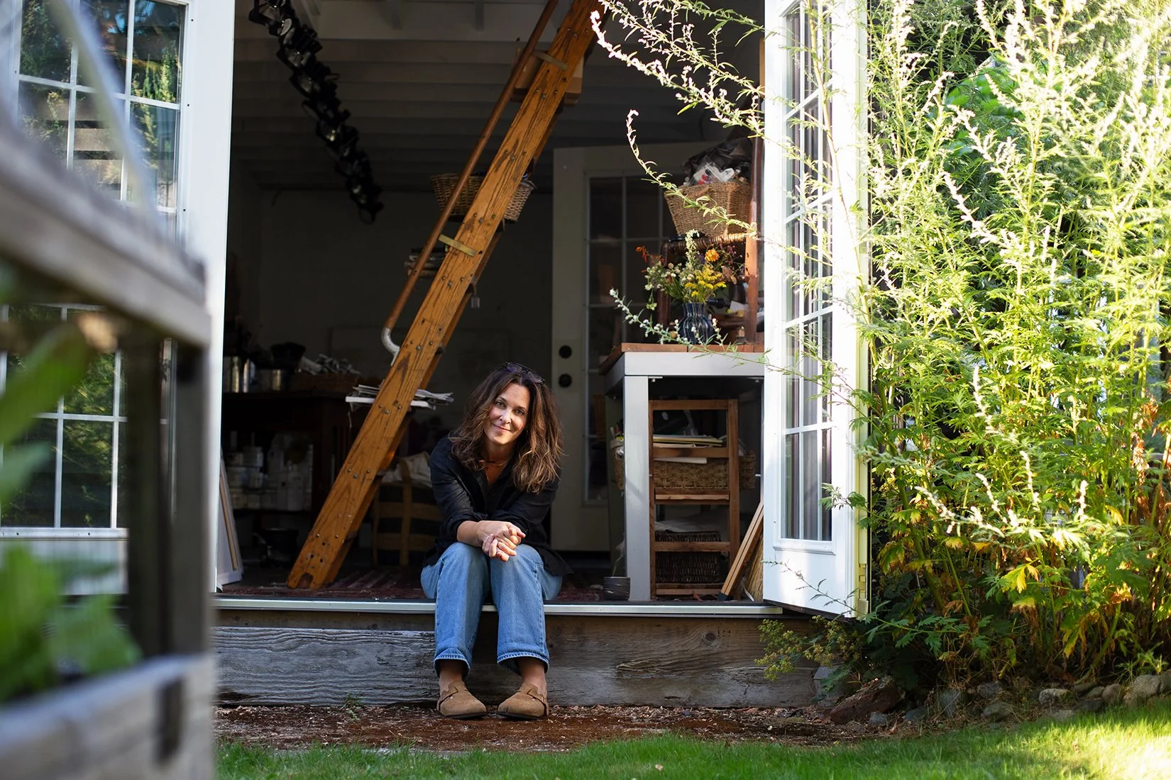 New Website photo.jpg