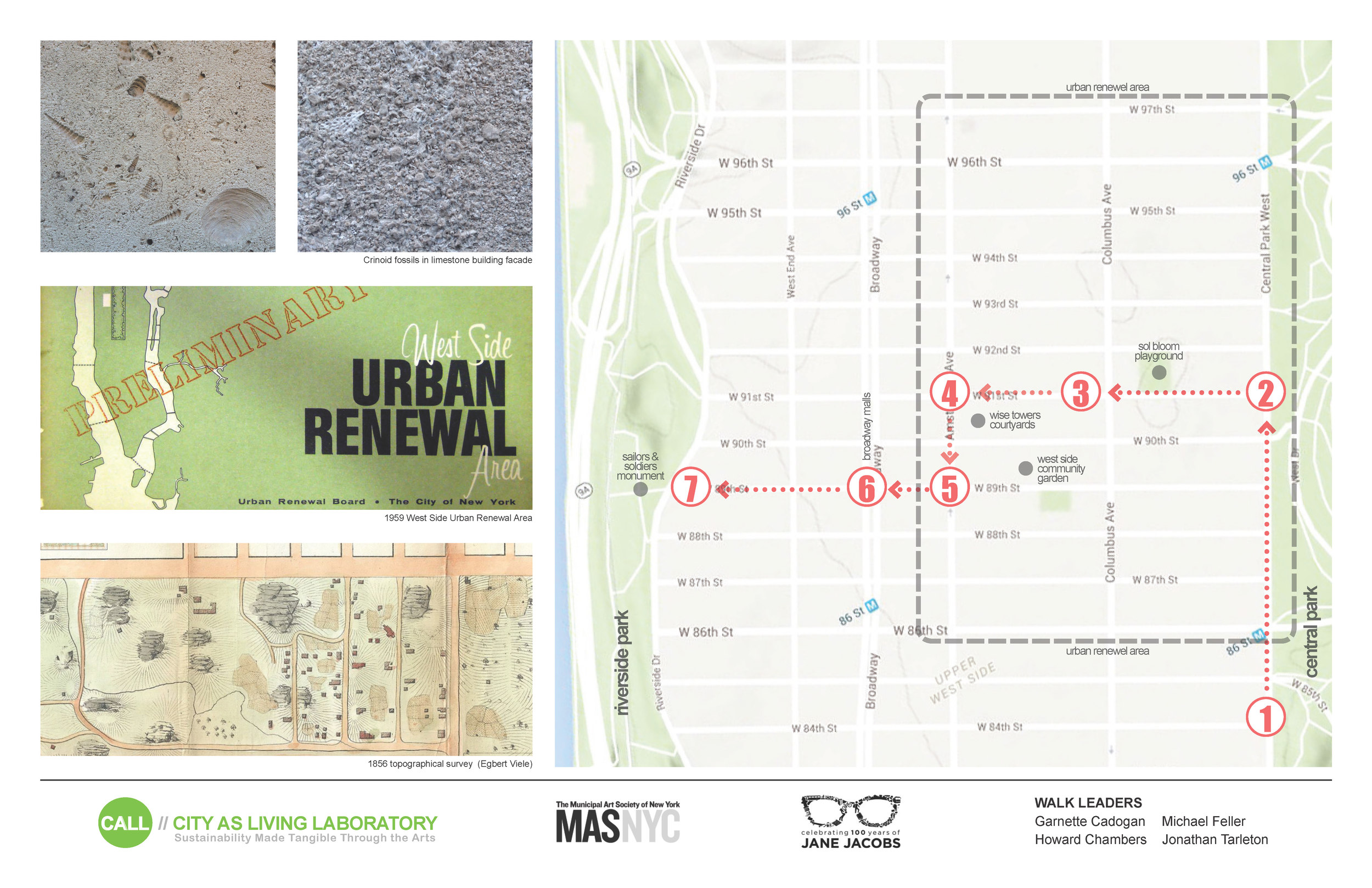 CLICK for map download