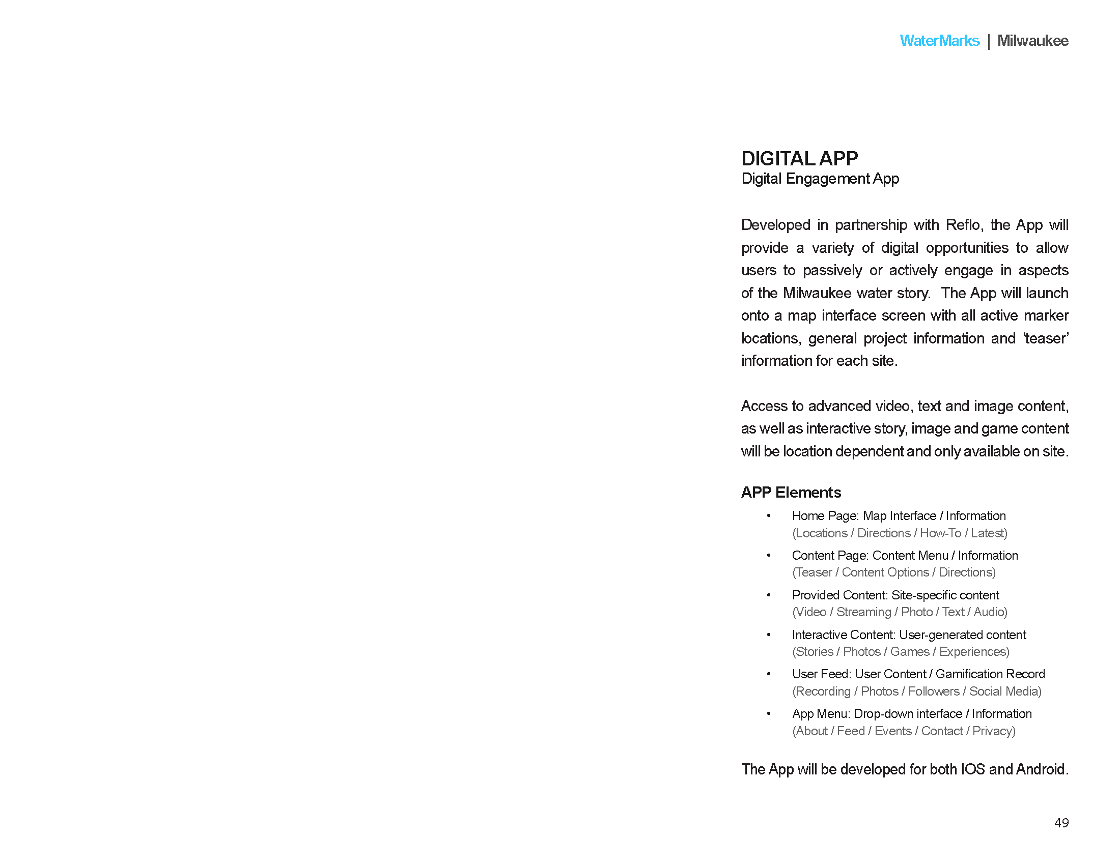 20170909_Booklet_SHORT_Page_53.png