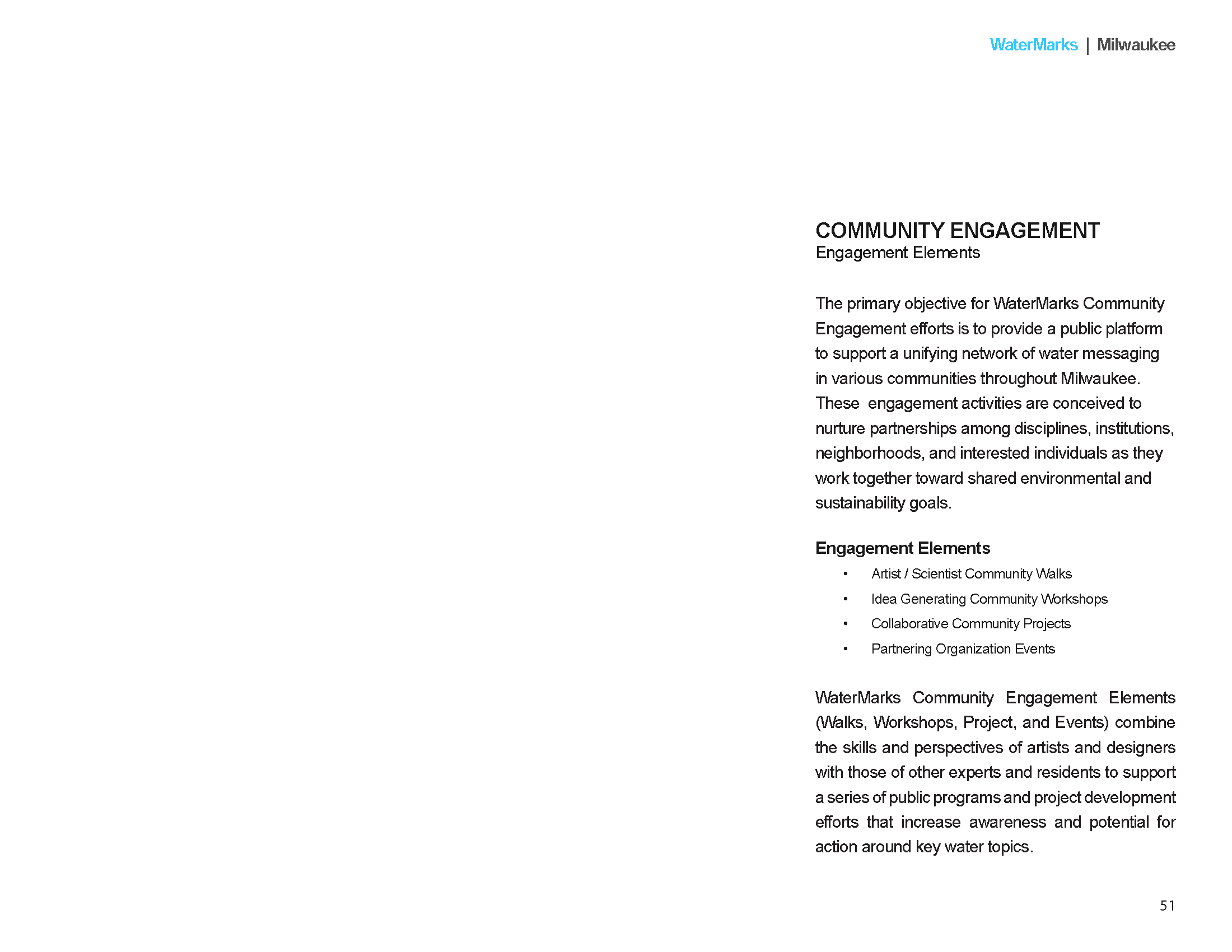20170909_Booklet_SHORT_Page_55.png