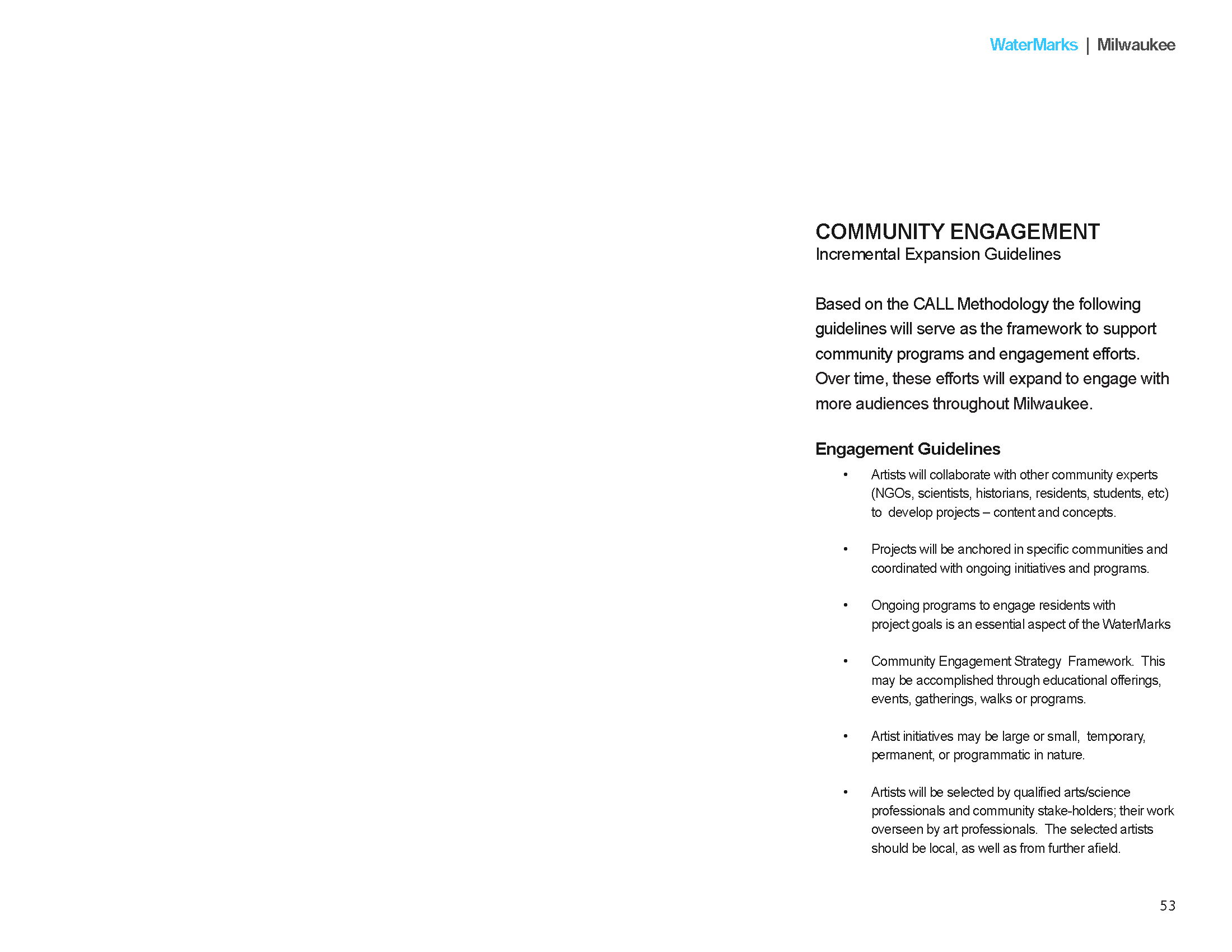 20170909_Booklet_SHORT_Page_57.png