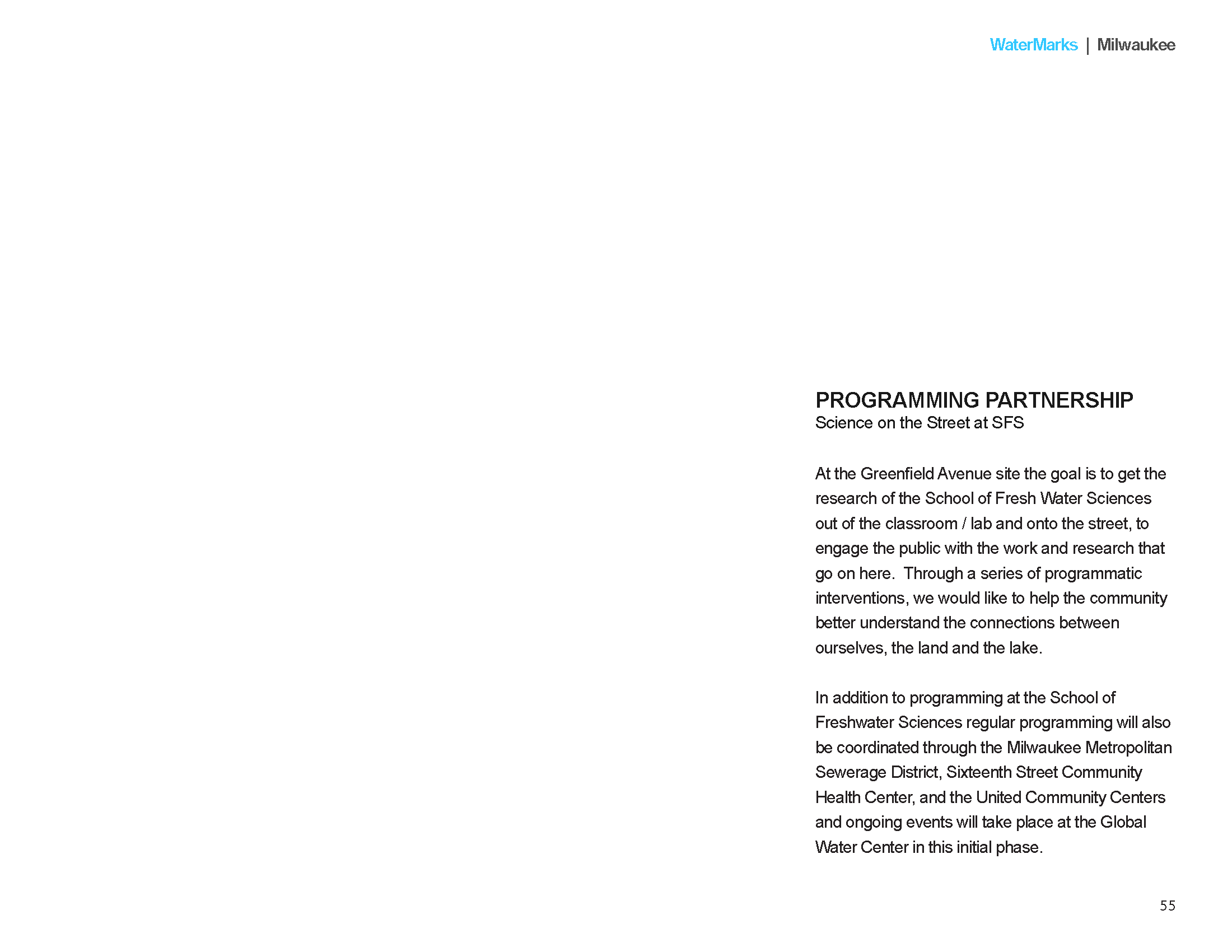 20170909_Booklet_SHORT_Page_59.png
