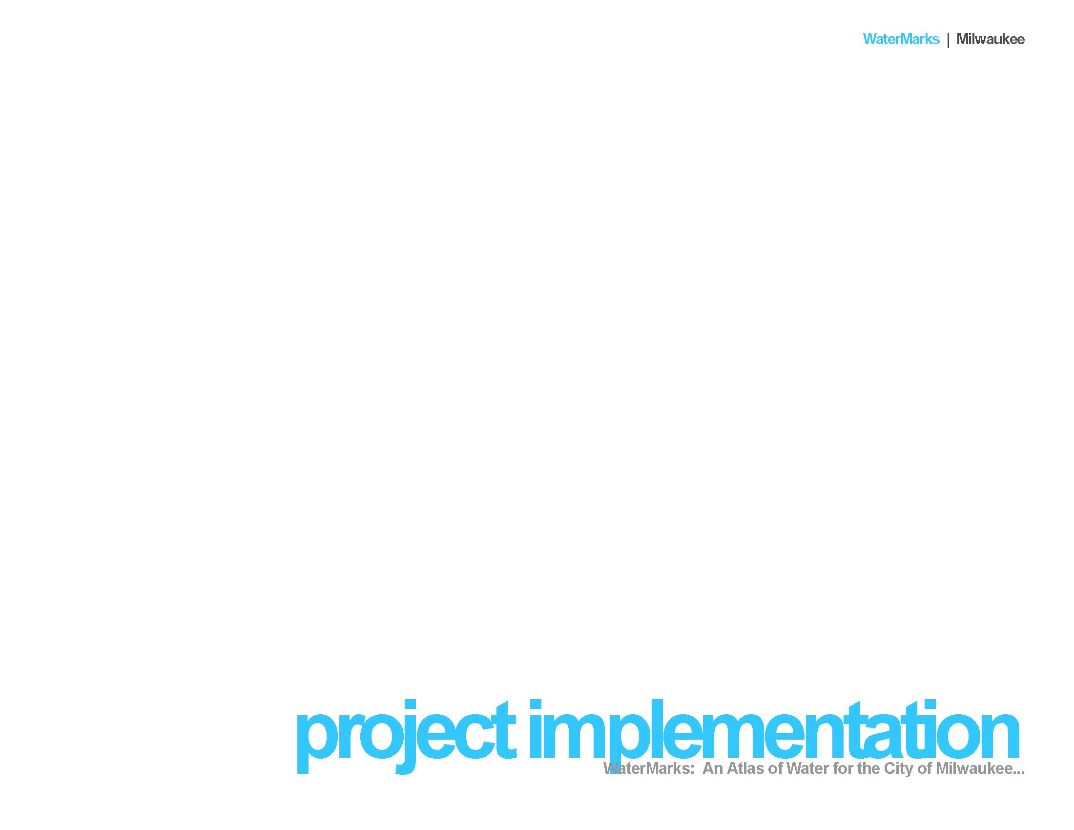 20170909_Booklet_SHORT_Page_61.png