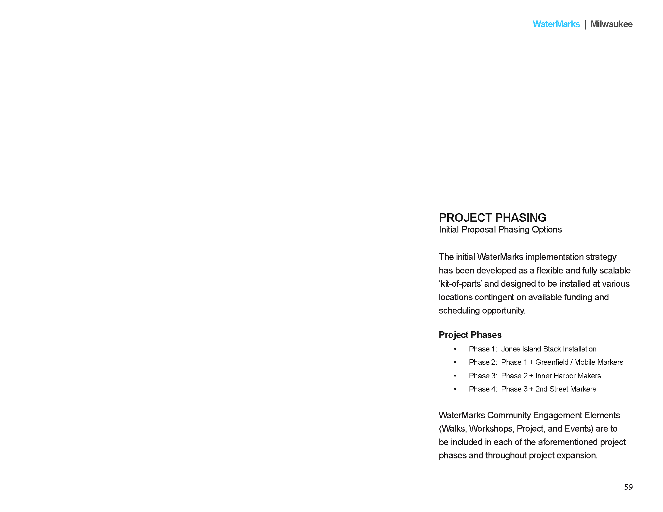 20170909_Booklet_SHORT_Page_63.png