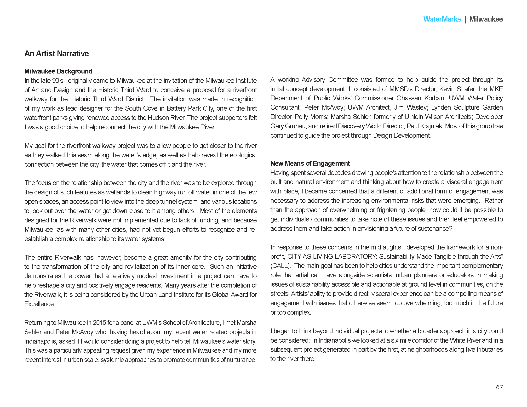 20170909_Booklet_SHORT_Page_71.png