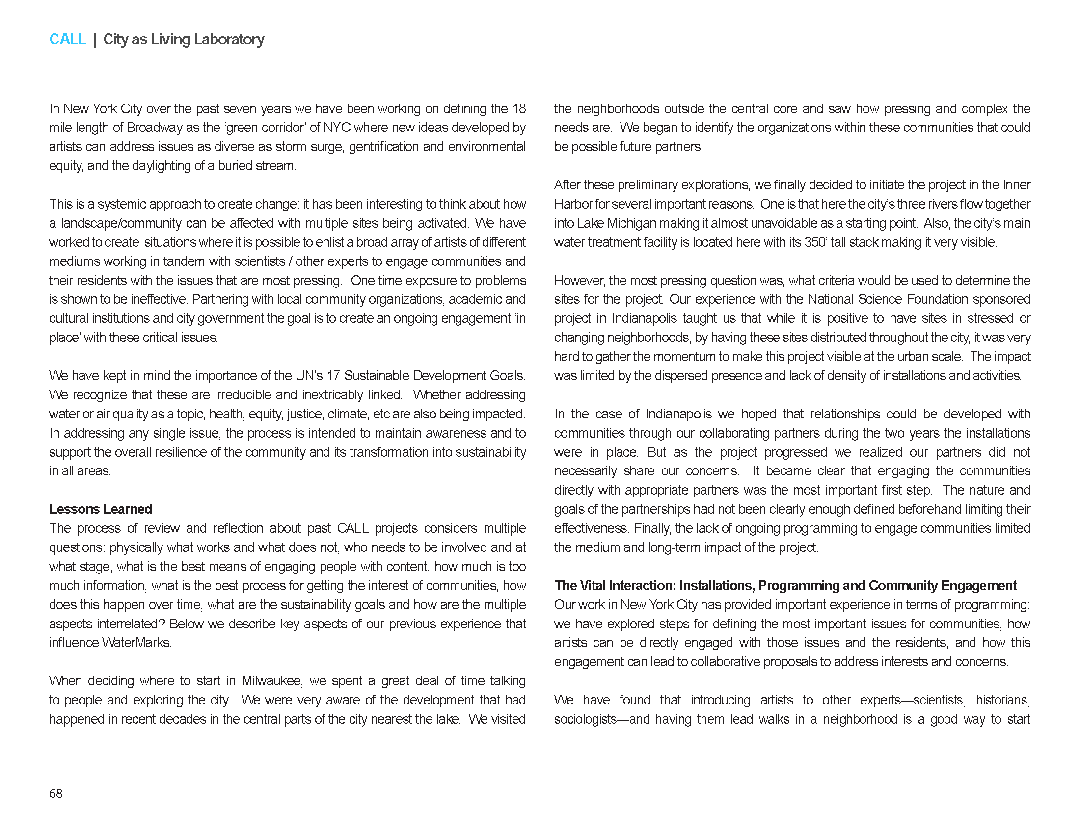 20170909_Booklet_SHORT_Page_72.png