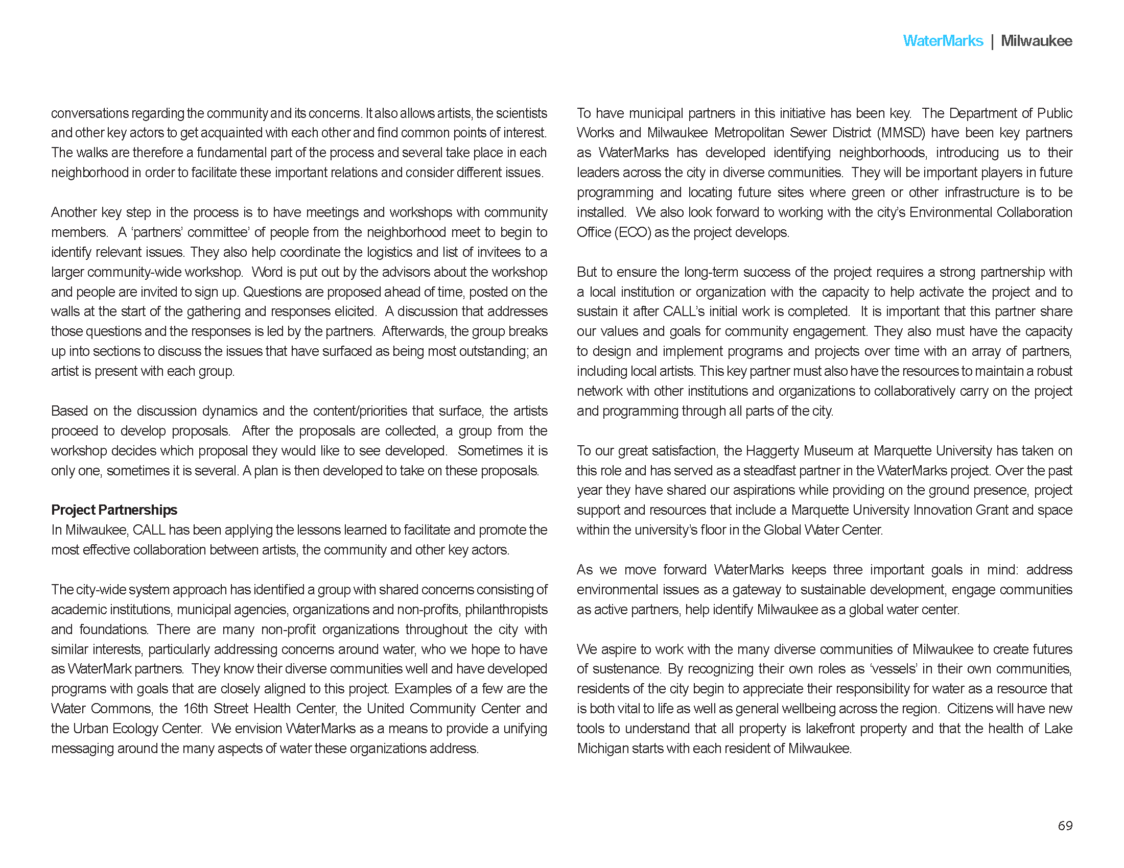 20170909_Booklet_SHORT_Page_73.png
