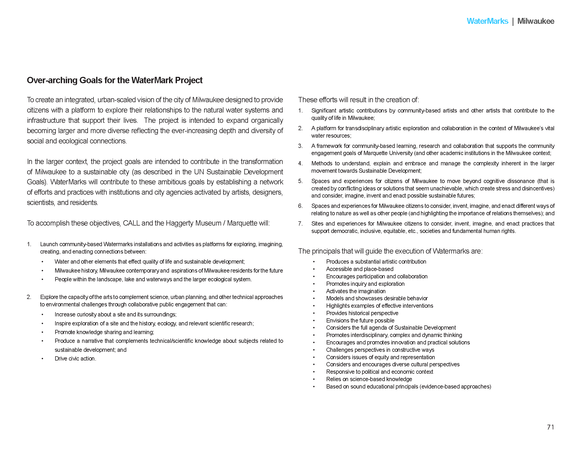20170909_Booklet_SHORT_Page_75.png