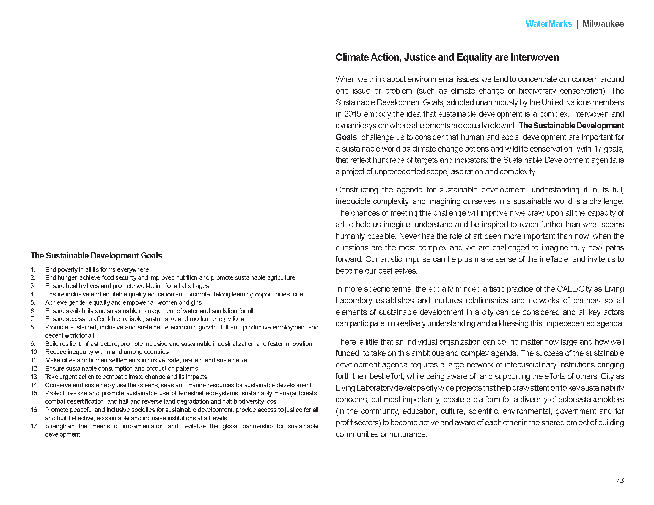 20170909_Booklet_SHORT_Page_77.png