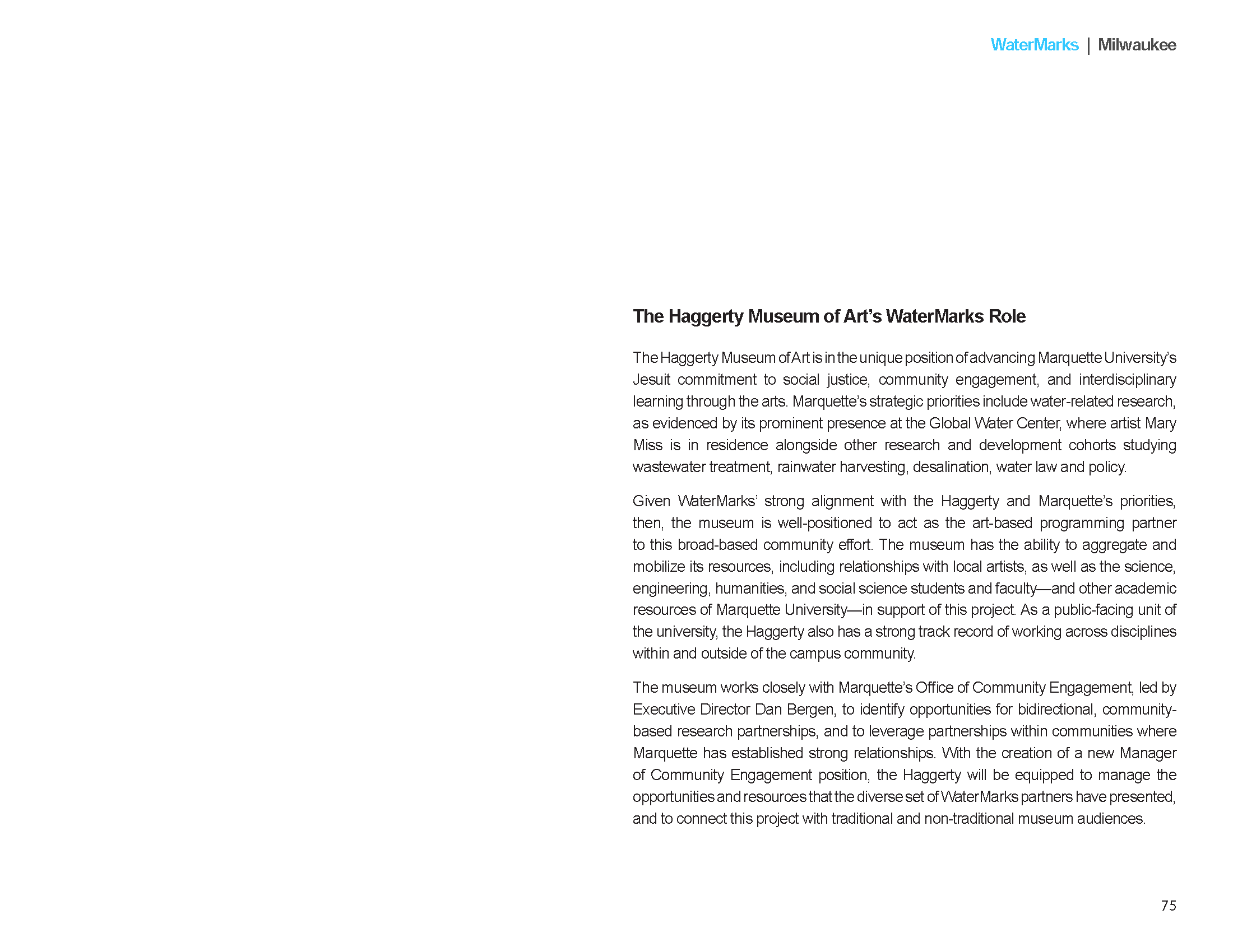 20170909_Booklet_SHORT_Page_79.png