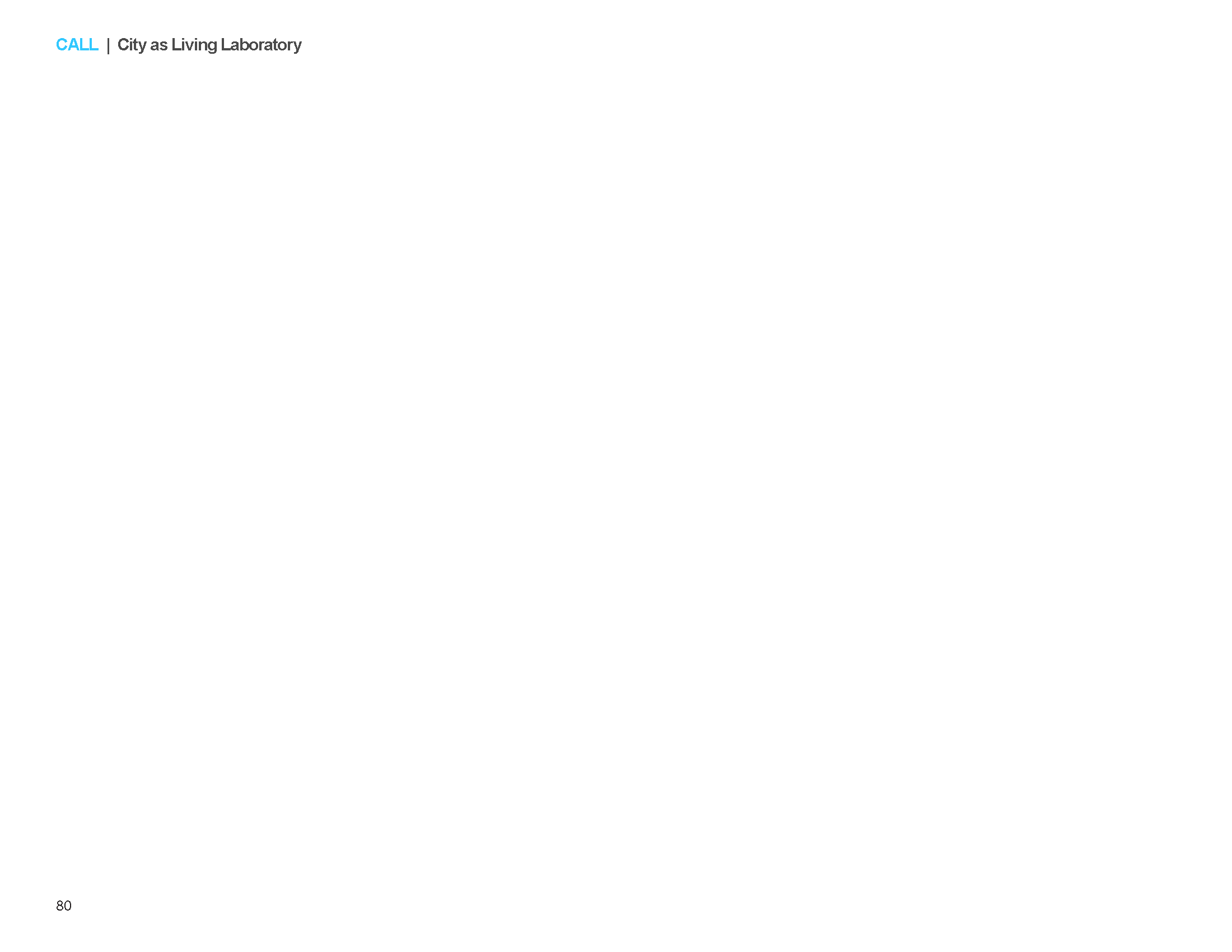 20170909_Booklet_SHORT_Page_84.png