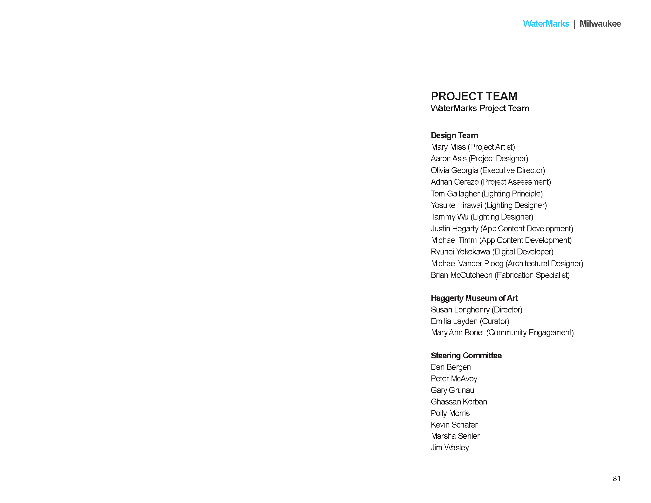 20170909_Booklet_SHORT_Page_85.png
