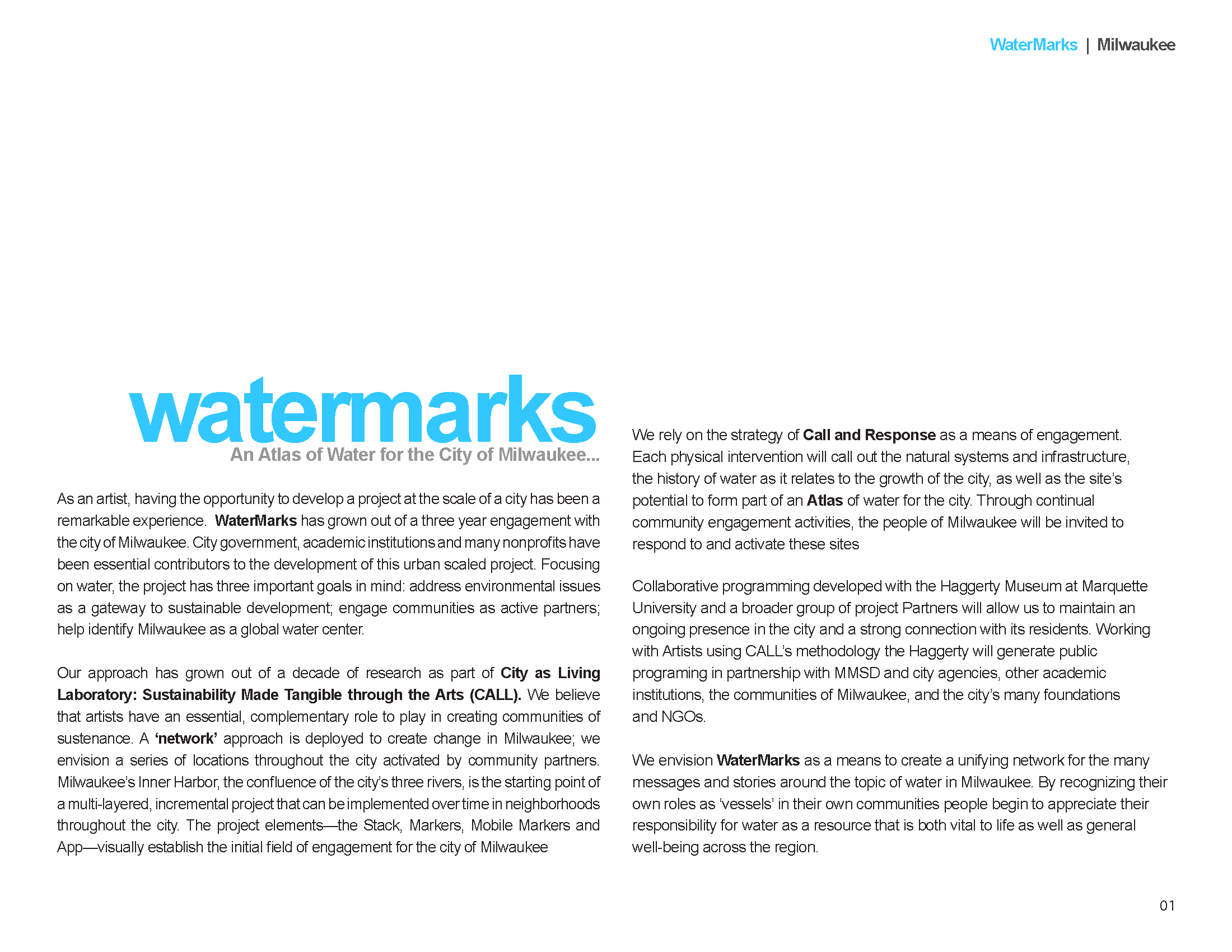 20170909_Booklet_SHORT_Page_05.png