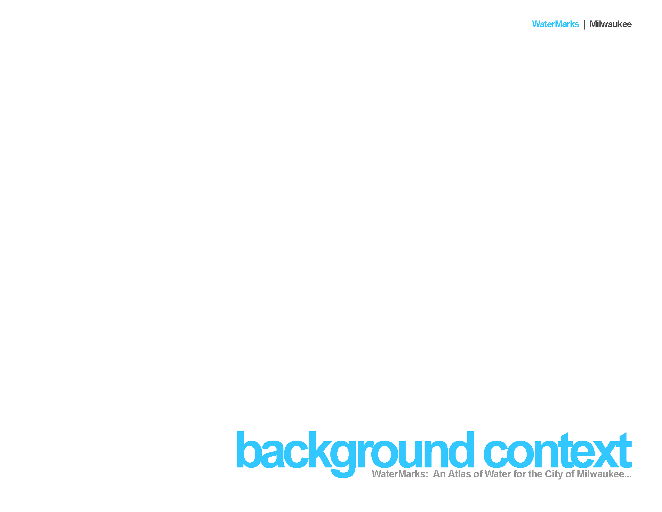 20170909_Booklet_SHORT_Page_07.png