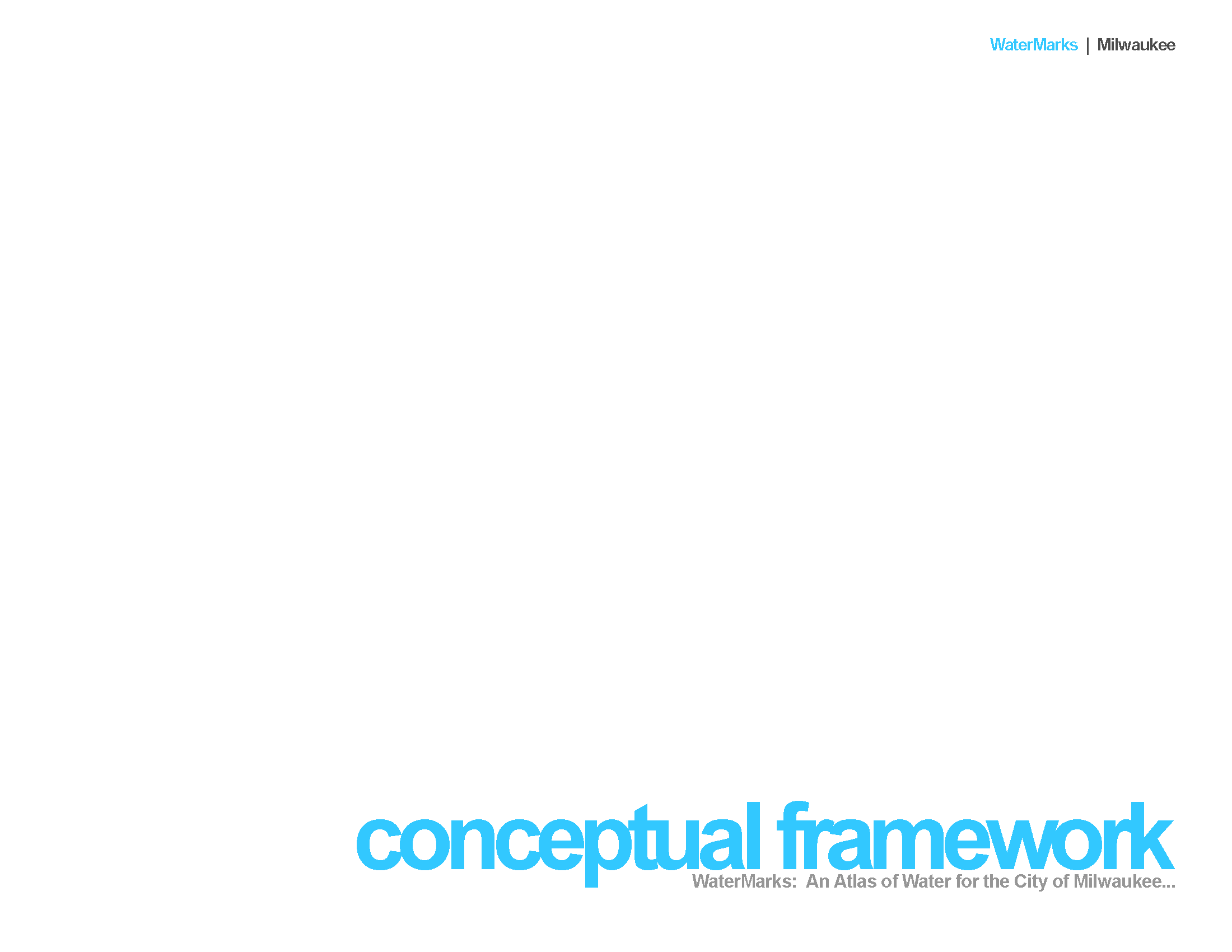 20170909_Booklet_SHORT_Page_13.png