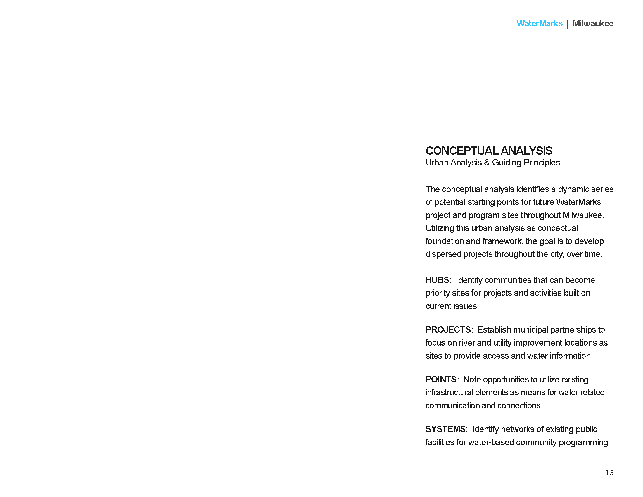 20170909_Booklet_SHORT_Page_17.png