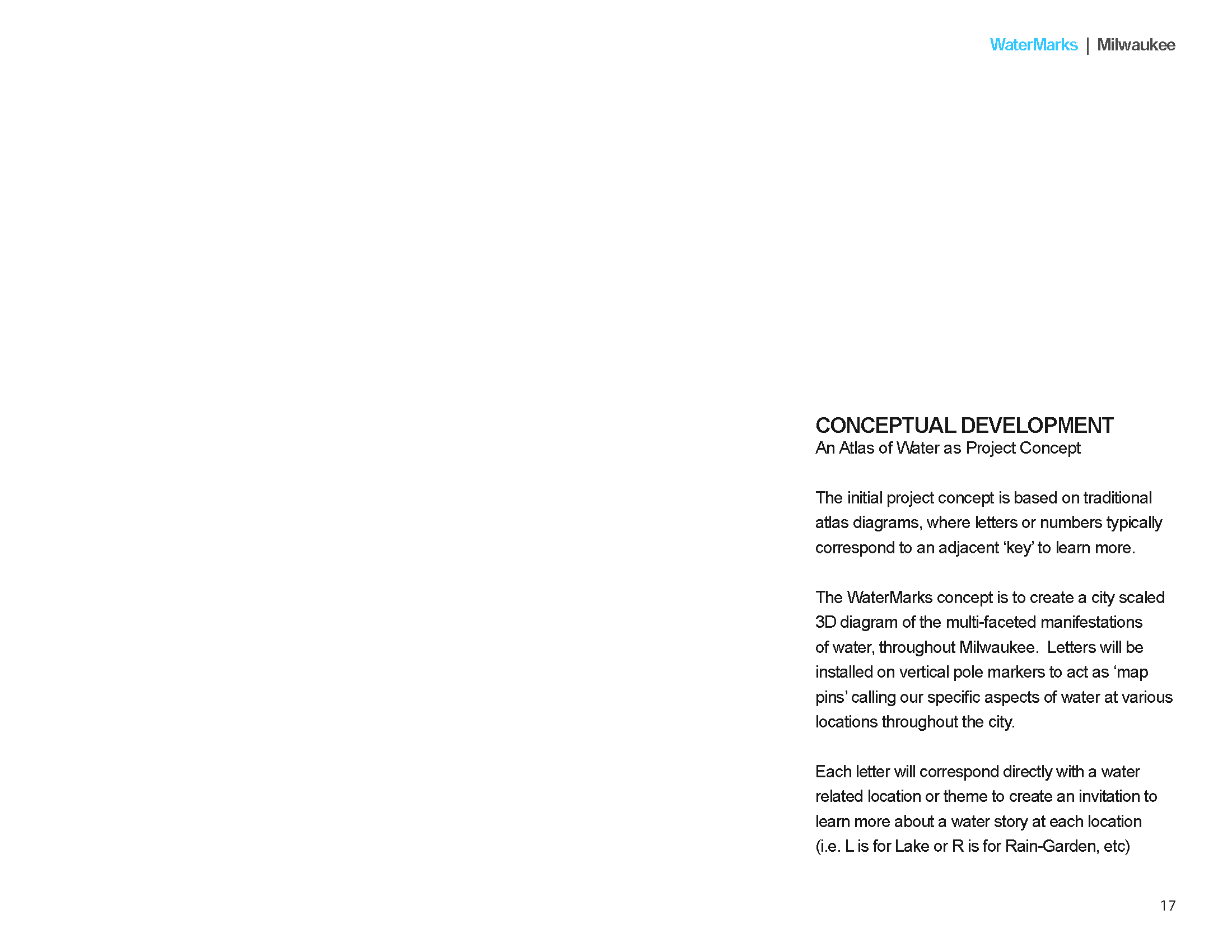 20170909_Booklet_SHORT_Page_21.png