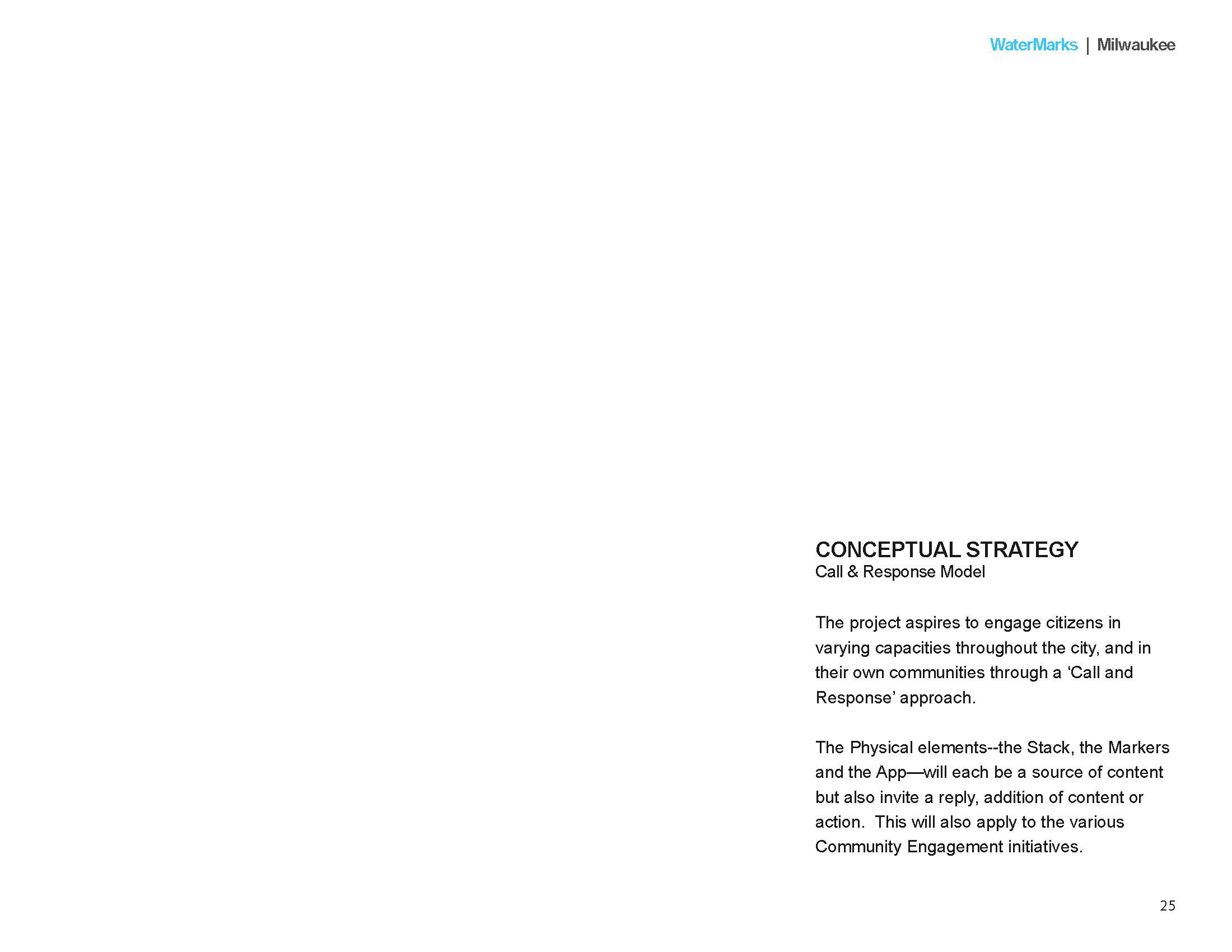 20170909_Booklet_SHORT_Page_29.png