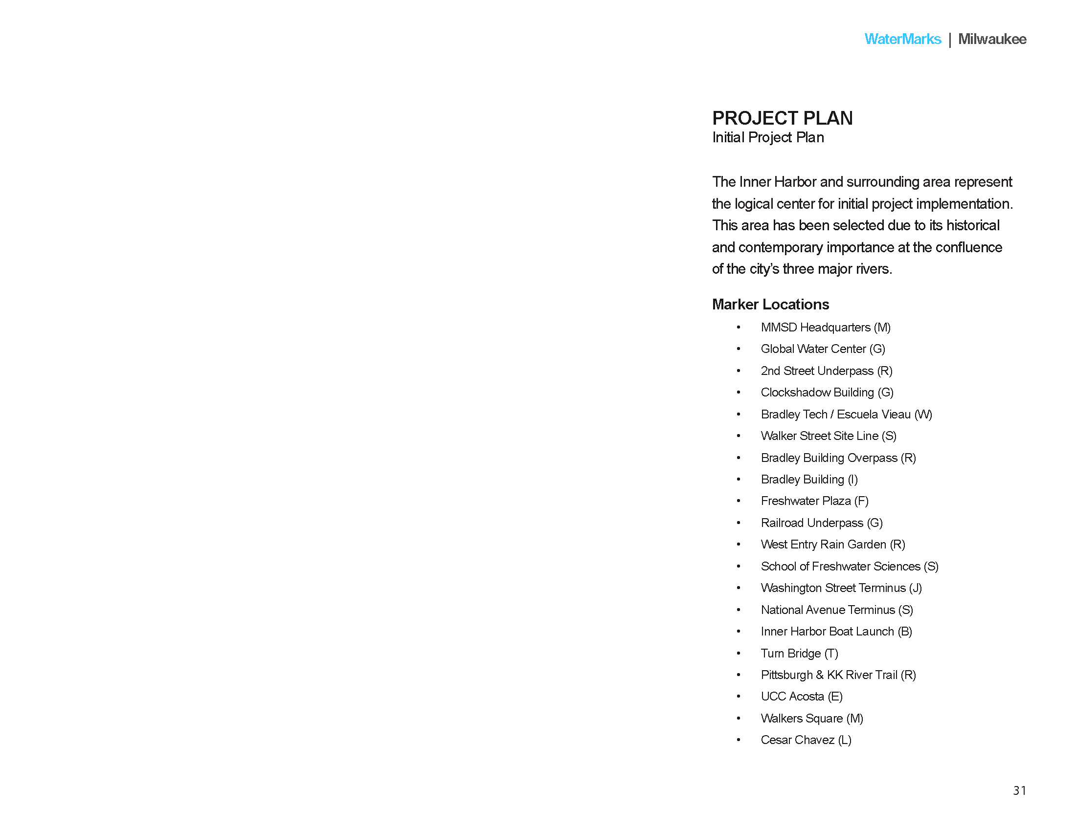 20170909_Booklet_SHORT_Page_35.png