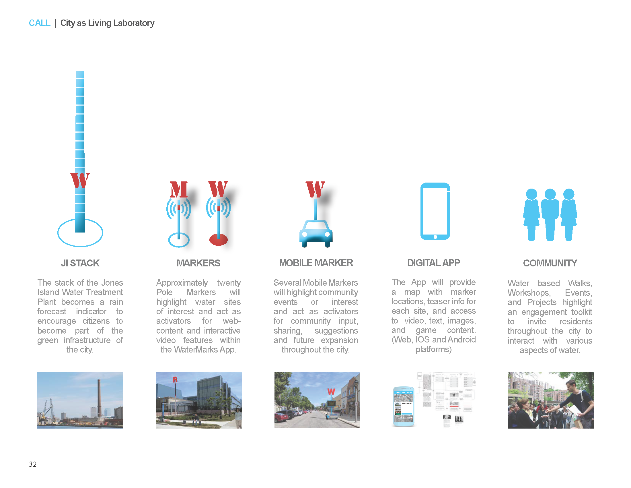 20170909_Booklet_SHORT_Page_36.png