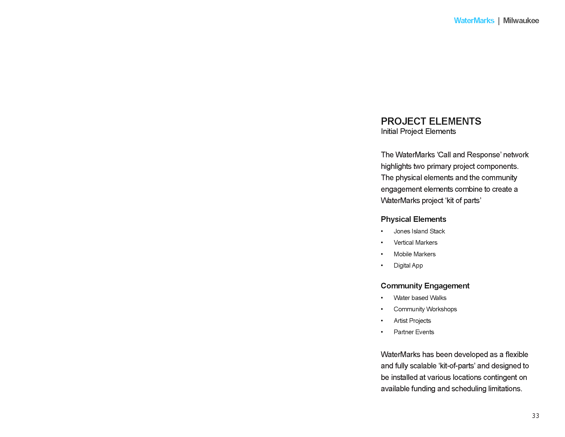 20170909_Booklet_SHORT_Page_37.png