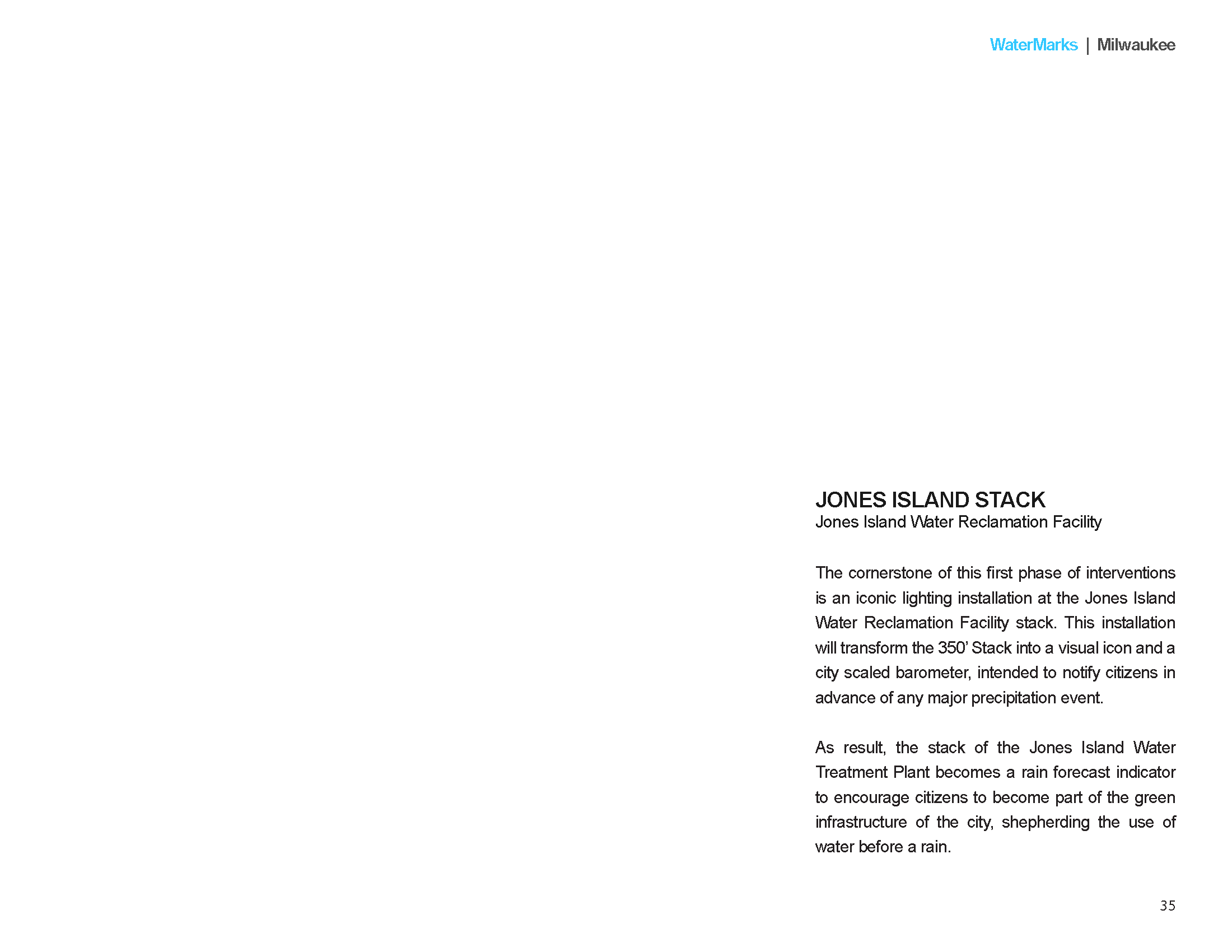 20170909_Booklet_SHORT_Page_39.png
