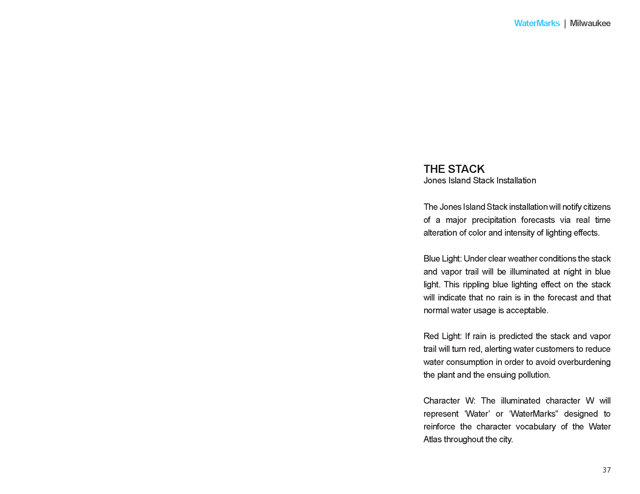 20170909_Booklet_SHORT_Page_41.png
