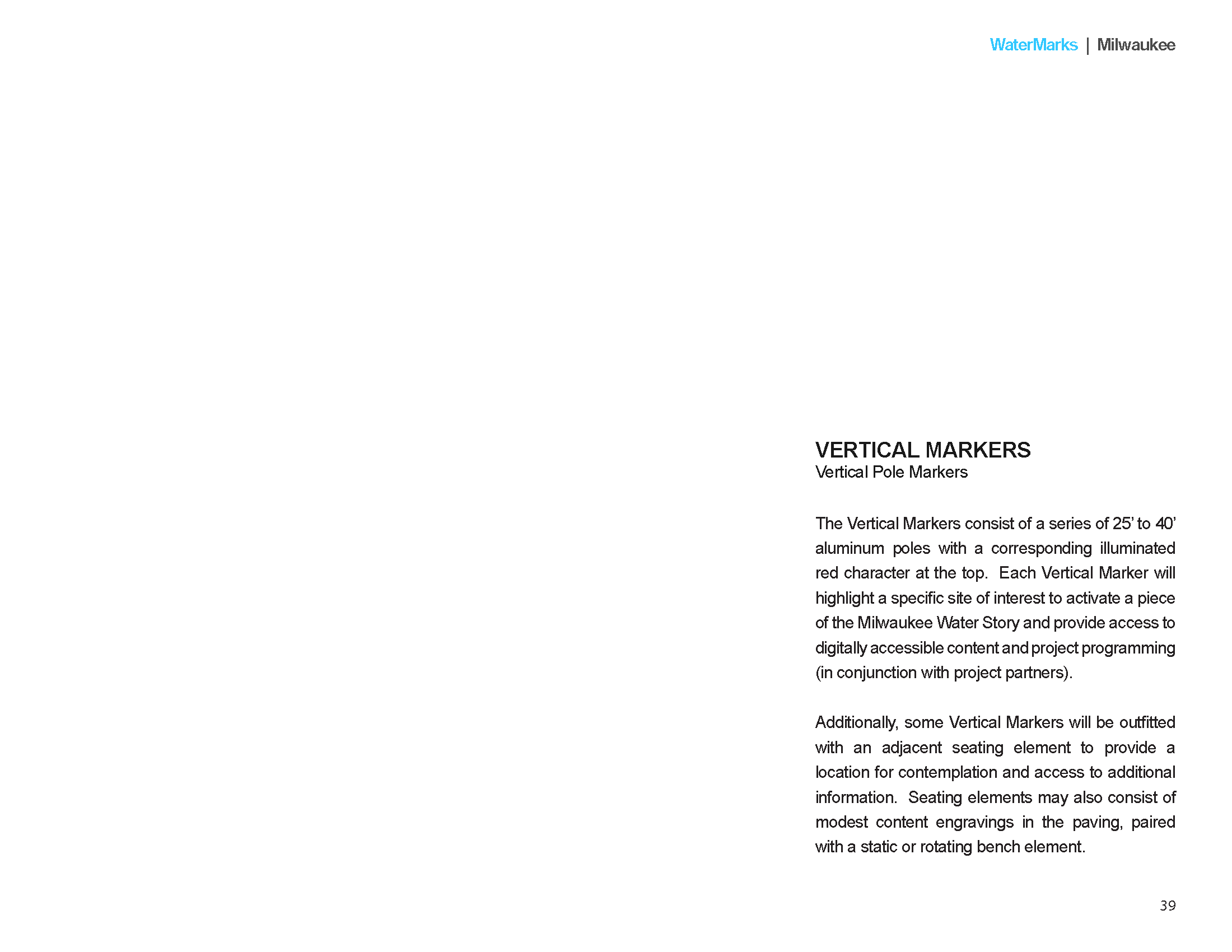 20170909_Booklet_SHORT_Page_43.png