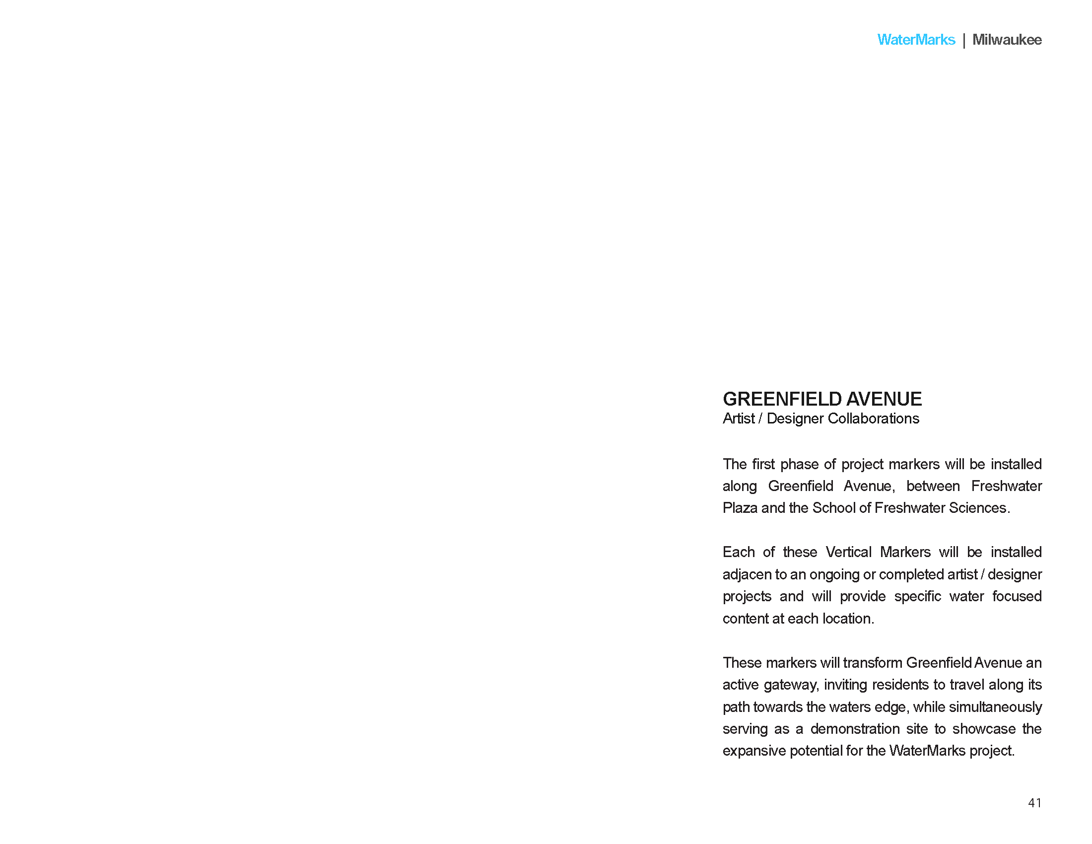 20170909_Booklet_SHORT_Page_45.png