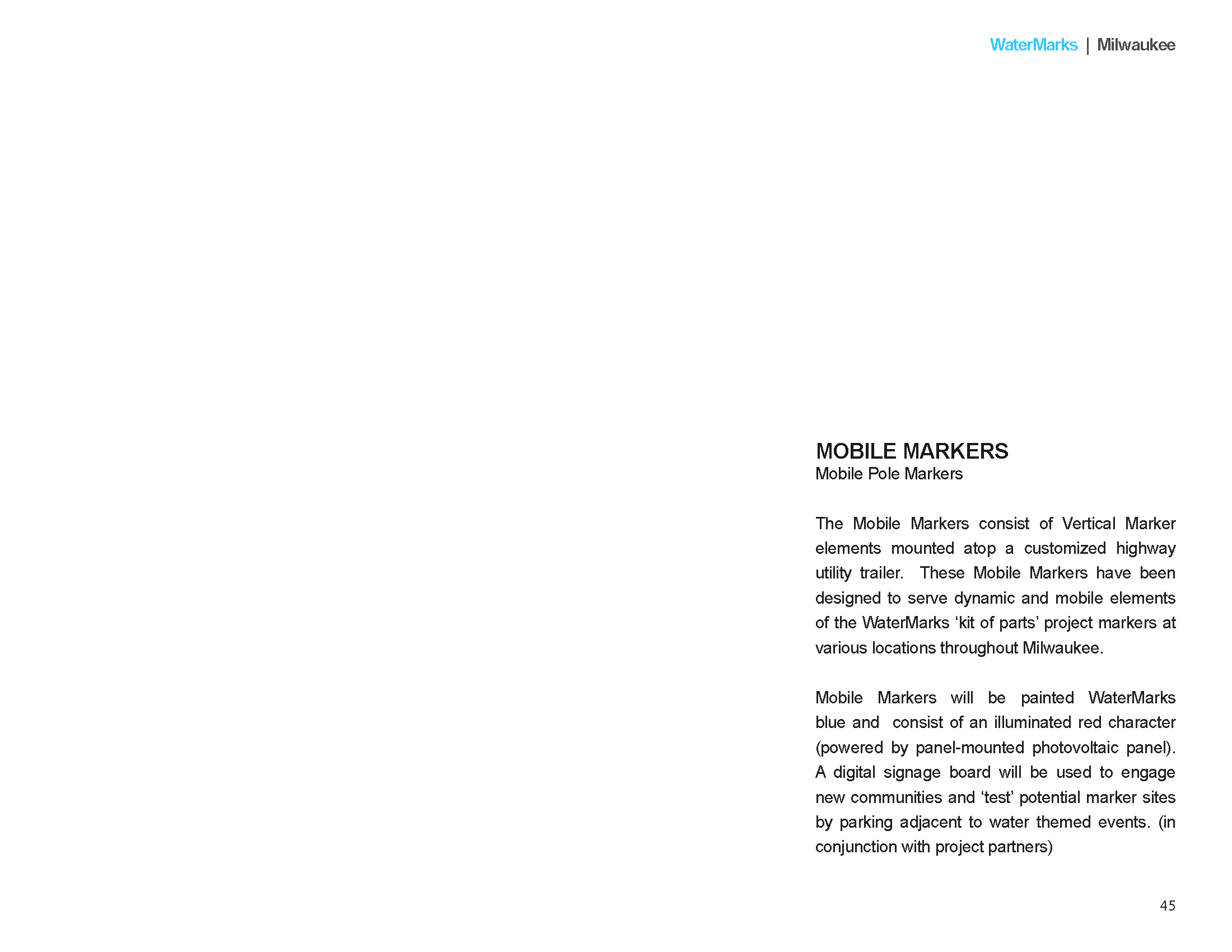 20170909_Booklet_SHORT_Page_49.png