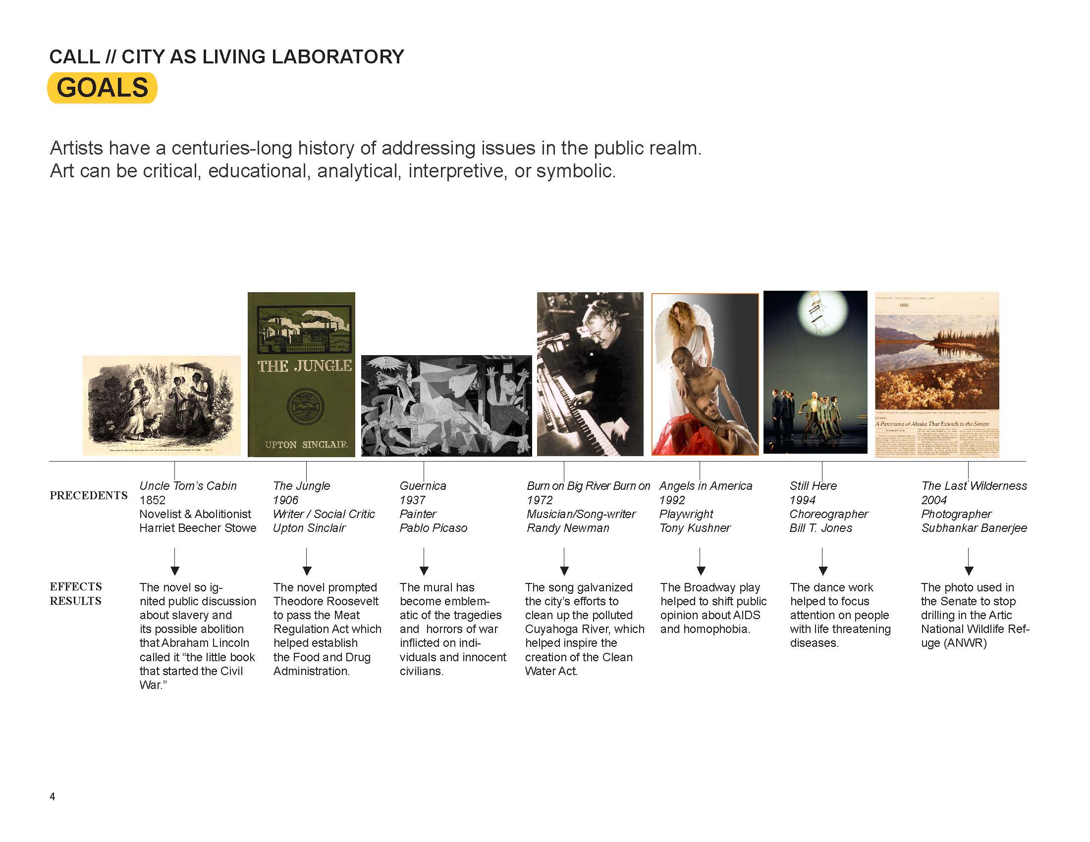 20170404_AIP_booklet_FINAL_COVER_Page_06.jpg