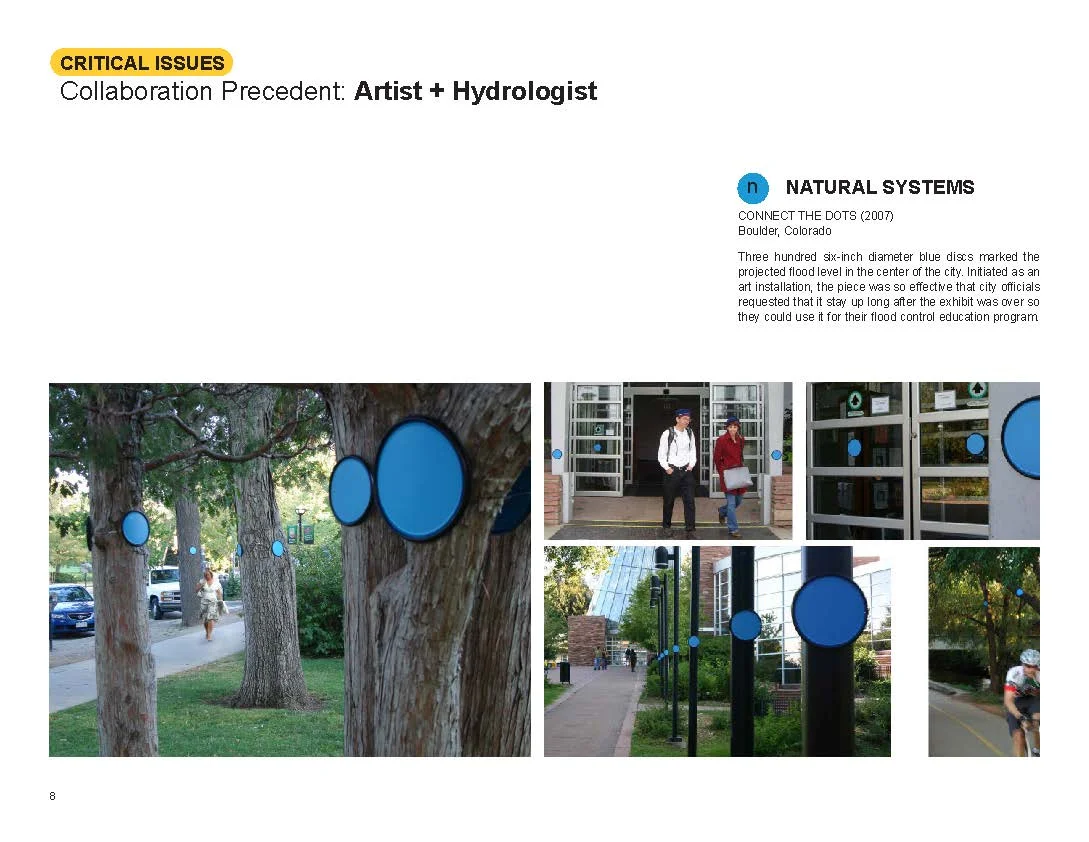 20170404_AIP_booklet_FINAL_COVER_Page_10.jpg