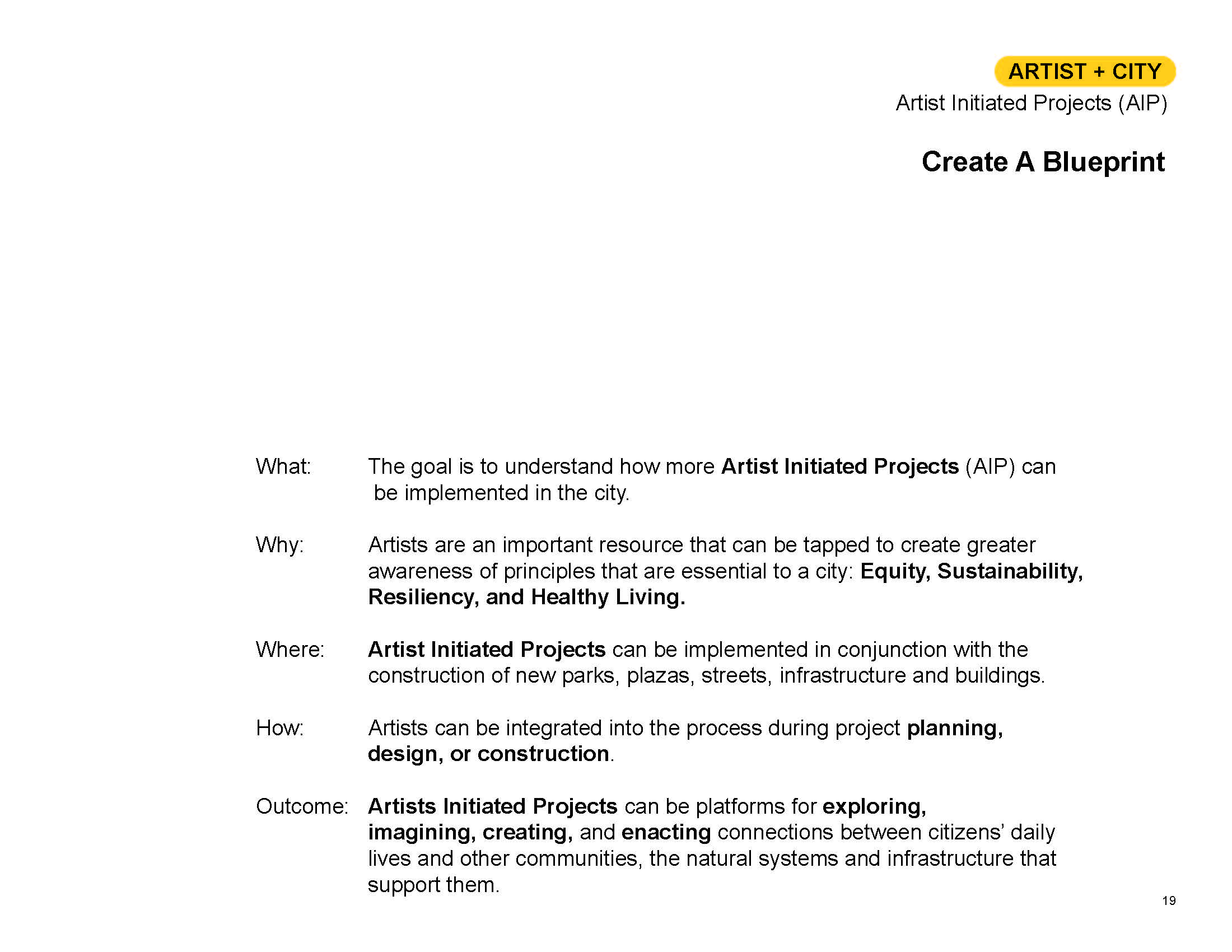 20170404_AIP_booklet_FINAL_COVER_Page_21.jpg
