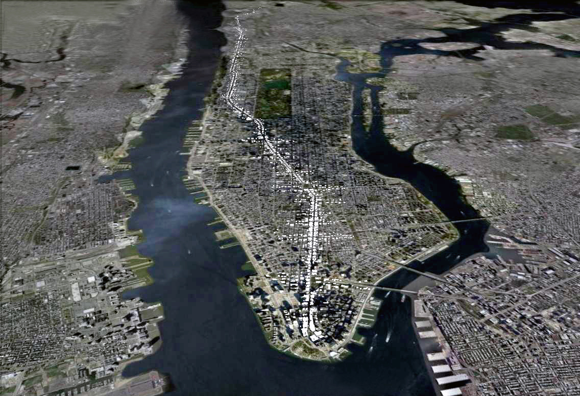 whiteroofs_googleearth_banner.jpg