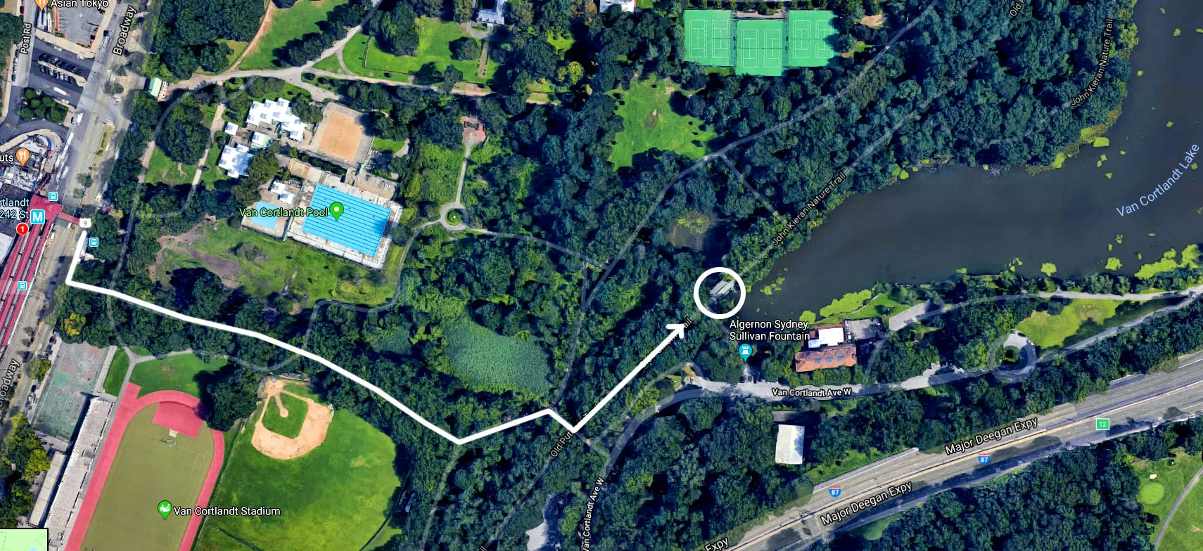 VanCortlandtPark-GuestMap.jpg