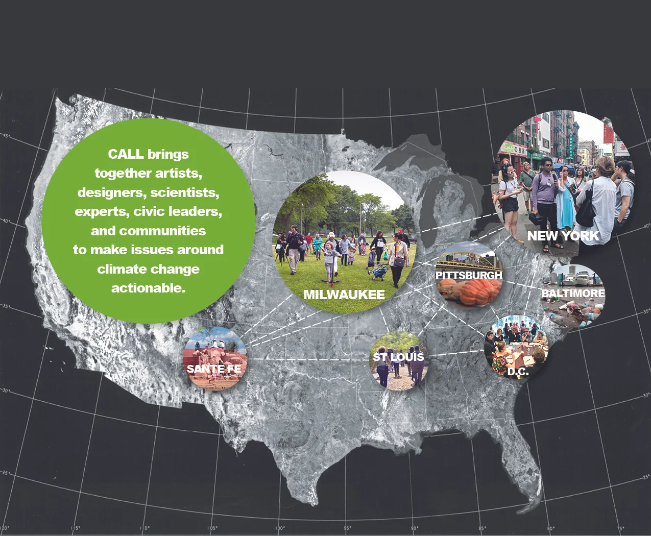 2018_Appeal_Flyer-Map-For-Web-greybar.jpg